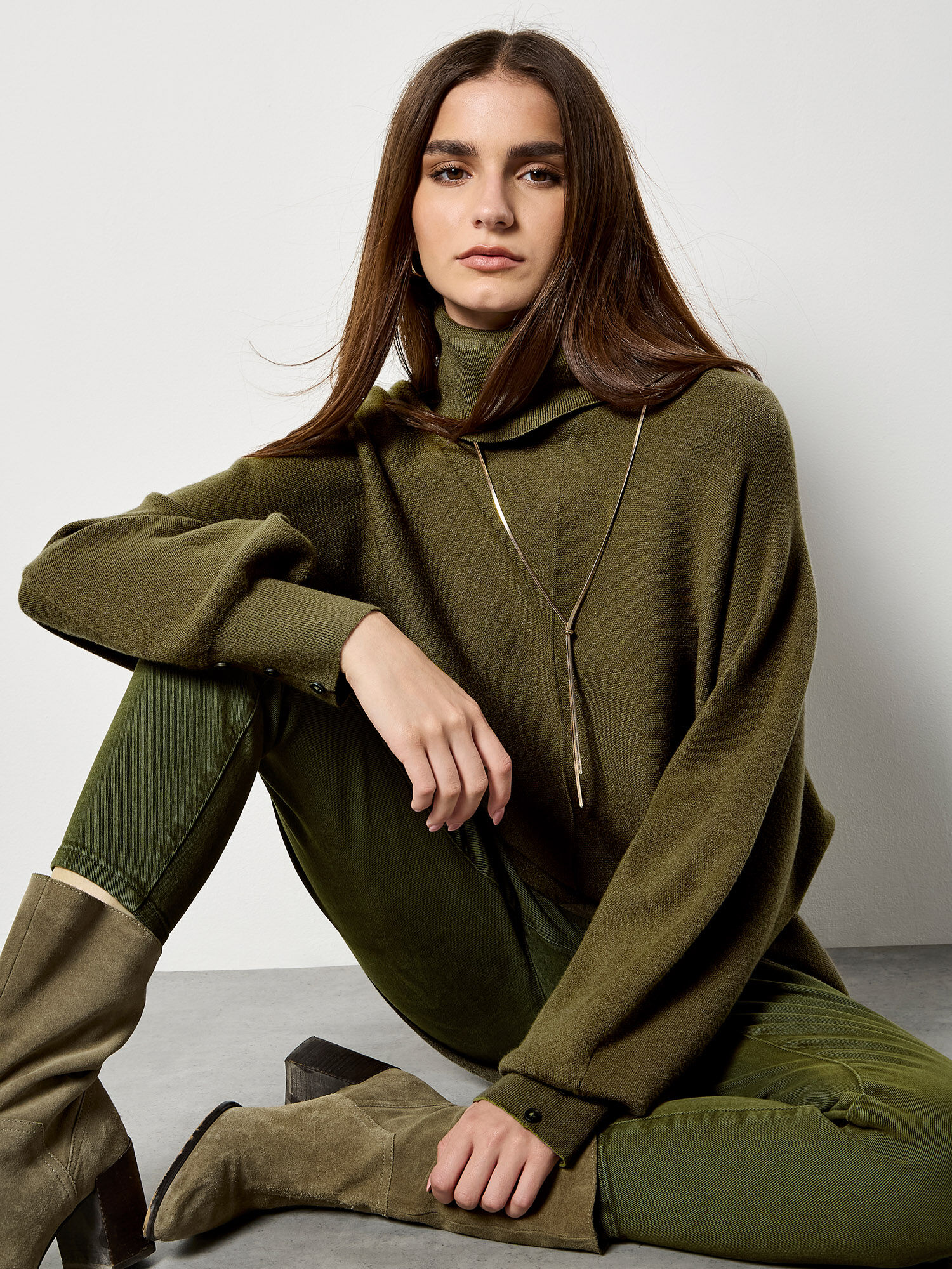 Knitwear | Womenswear | Apricot Clothing