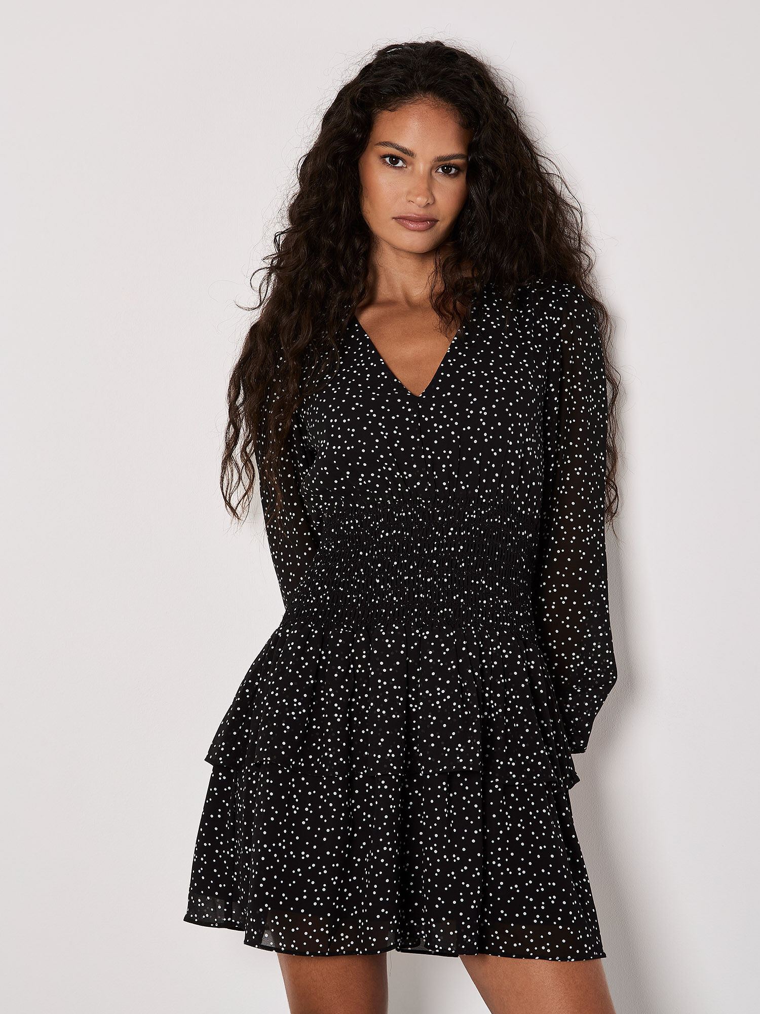 Apricot clothing us online