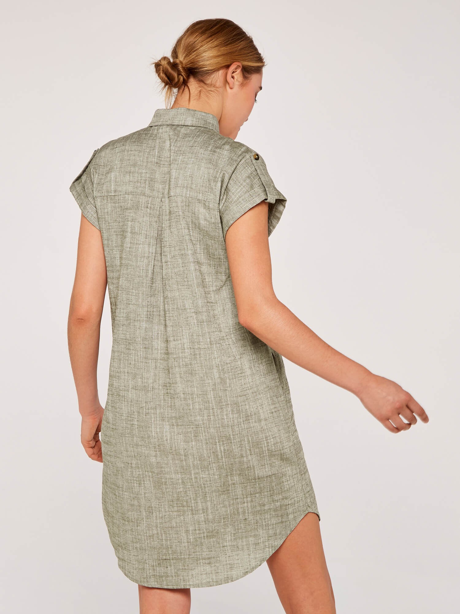 North face sales sky valley dress