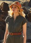 Crochet Hat, Assorted, large