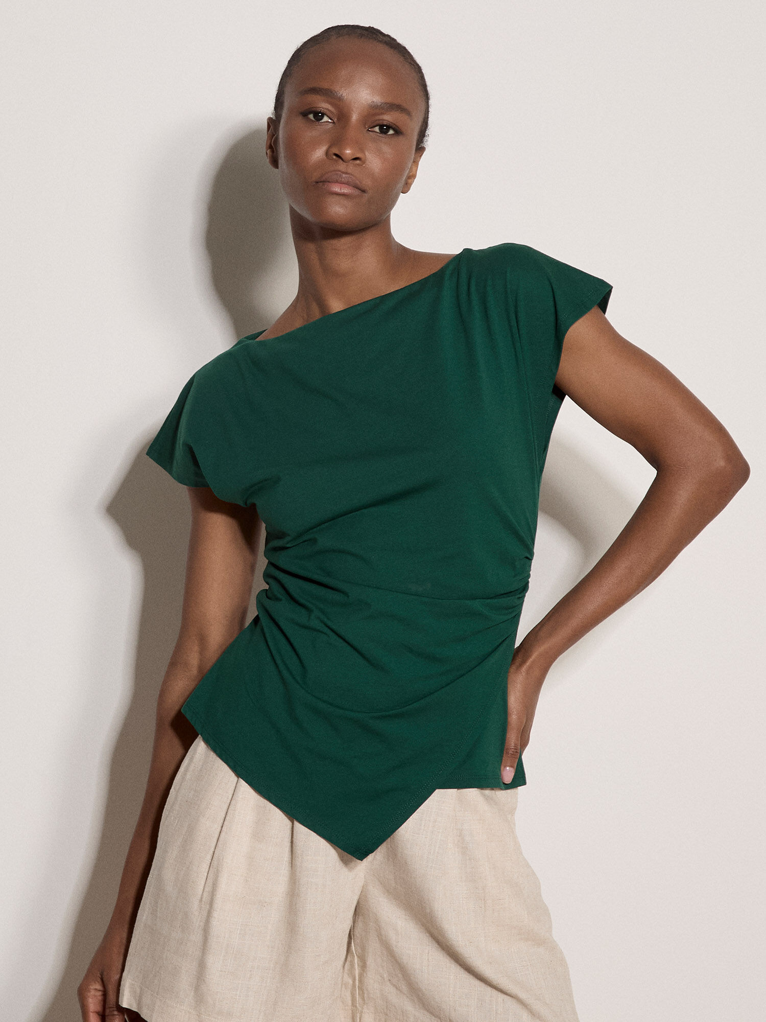 Tops | Apricot Clothing | Damenmode | Apricot Clothing