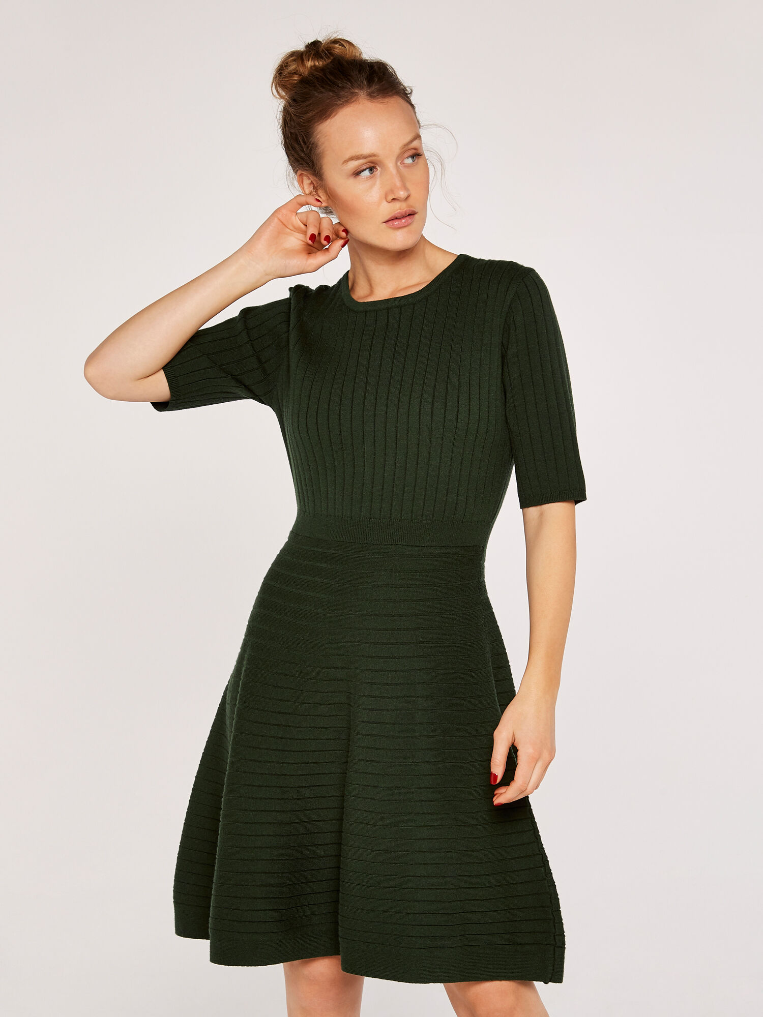 Apricot clothing sale