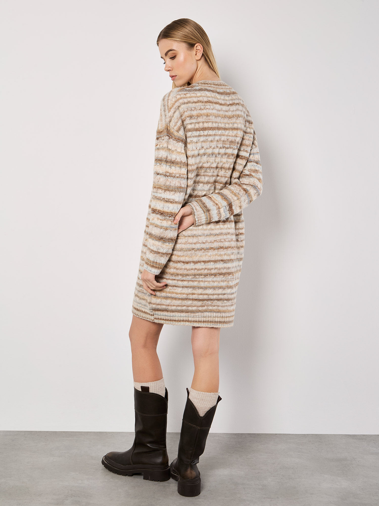 Robe pull mini clearance