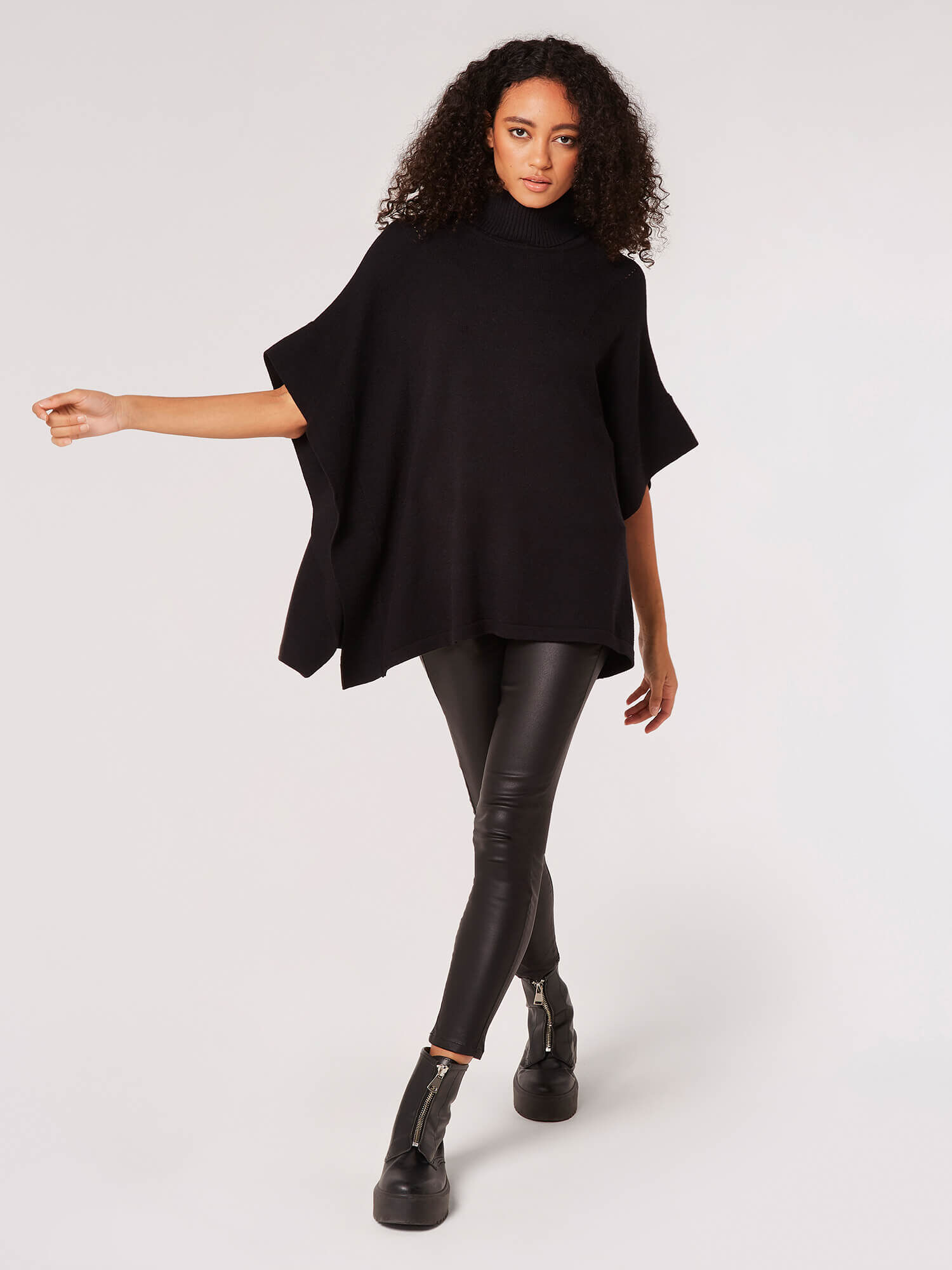 Cape jumpers hot sale