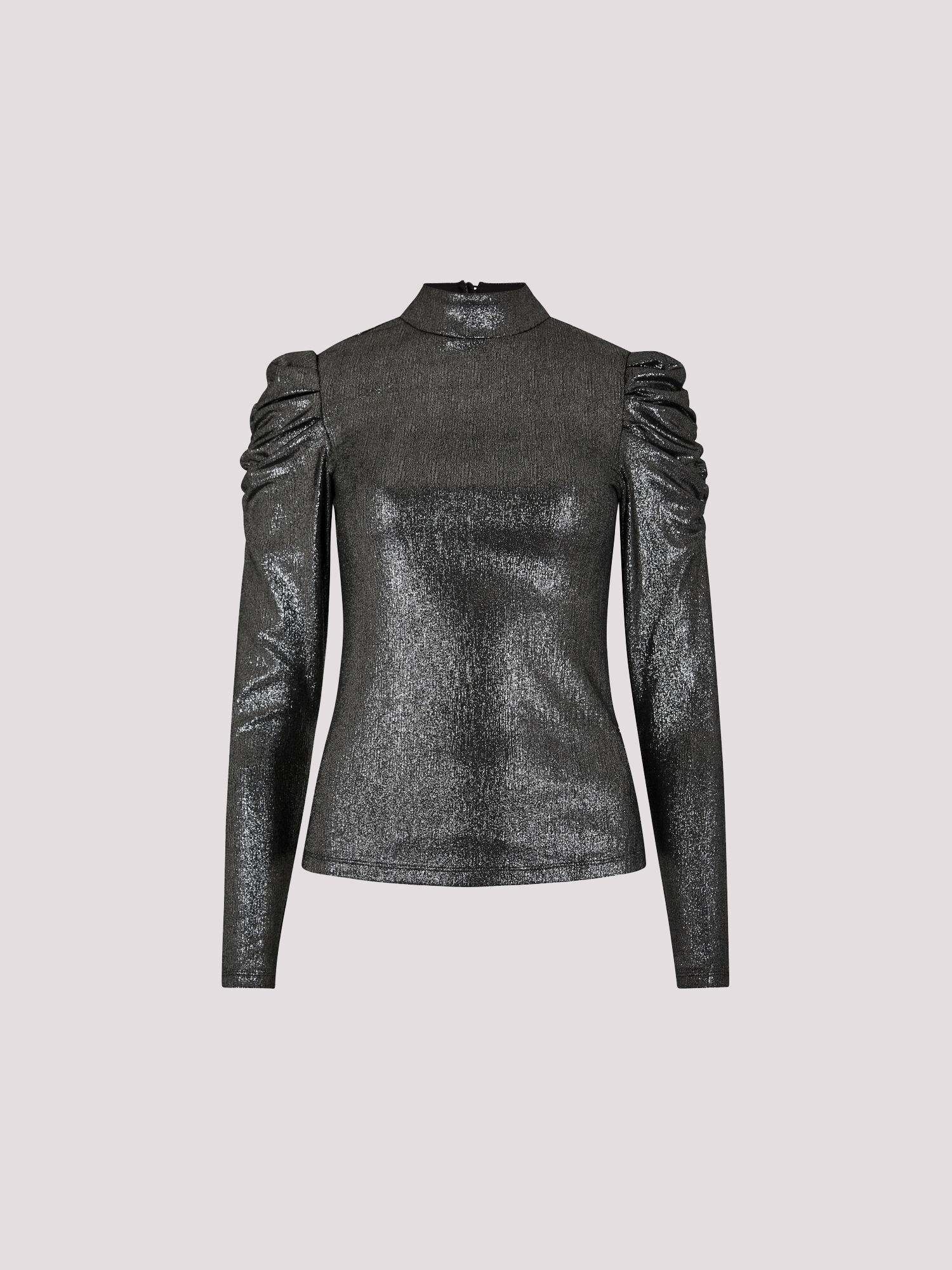 Tops | Womenswear | Apricot Clothing