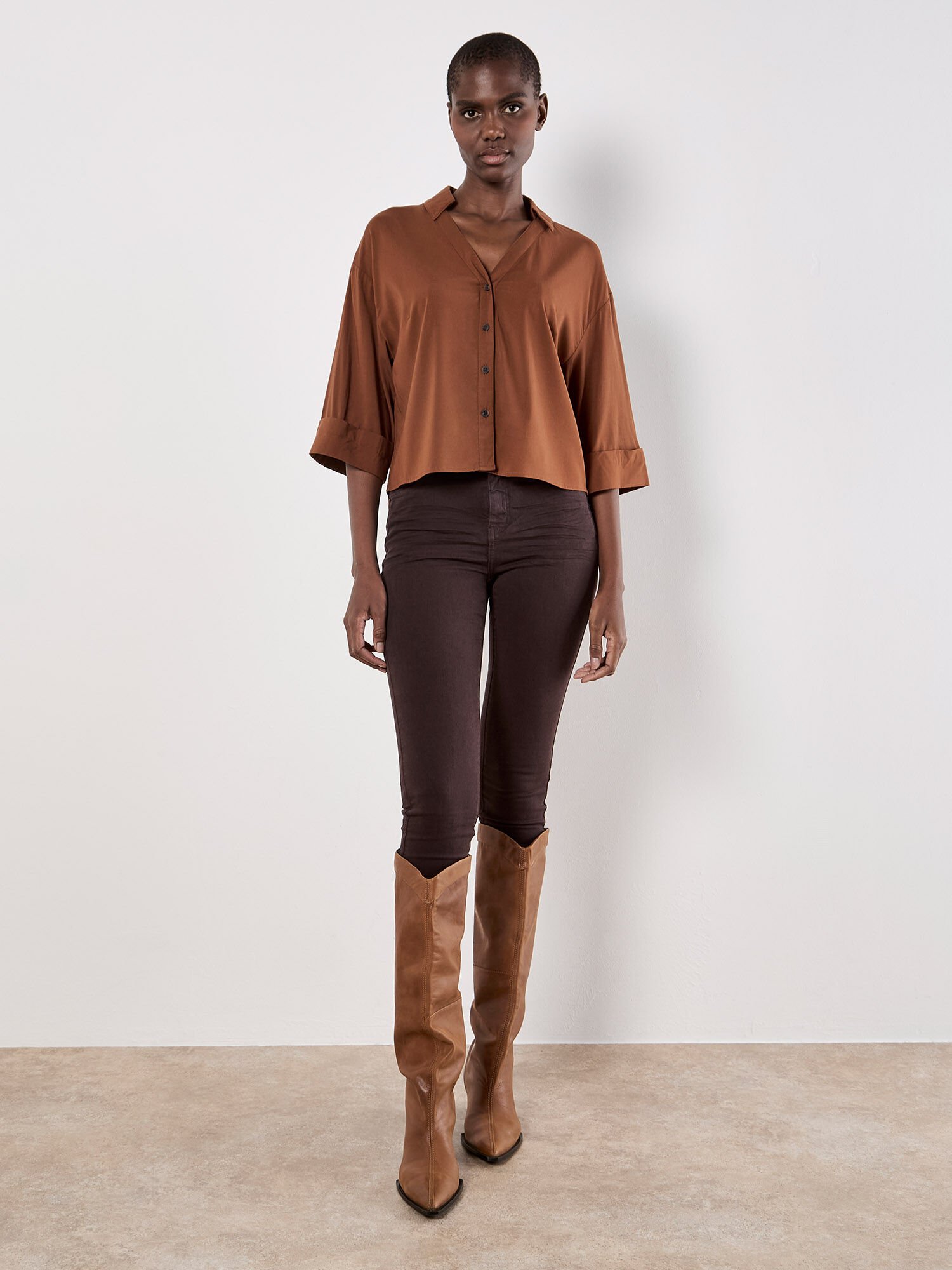 5052603114337.jpg?sw=1080&sh=1440