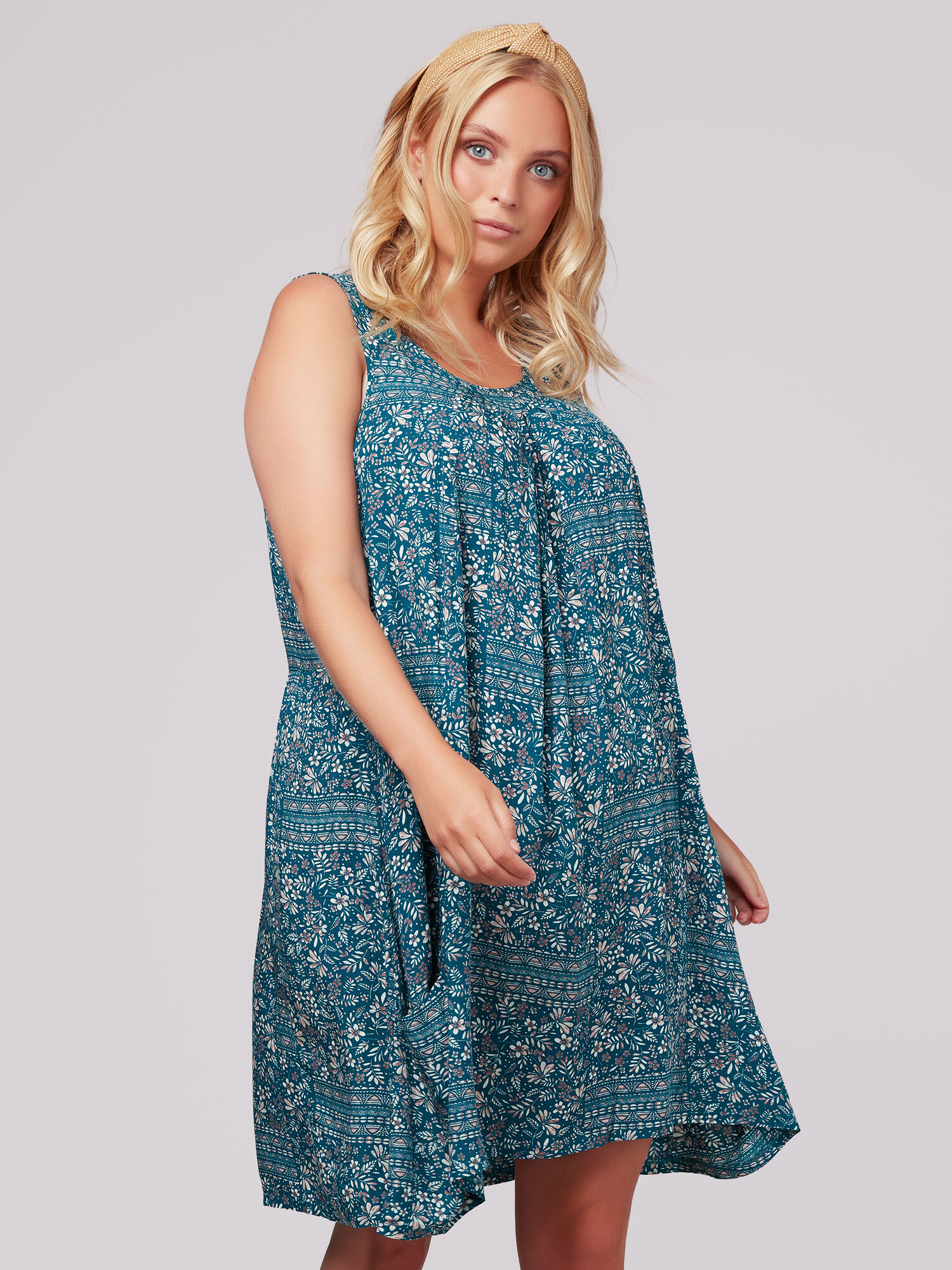 Apricot bakery dress sale