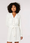 , White, large