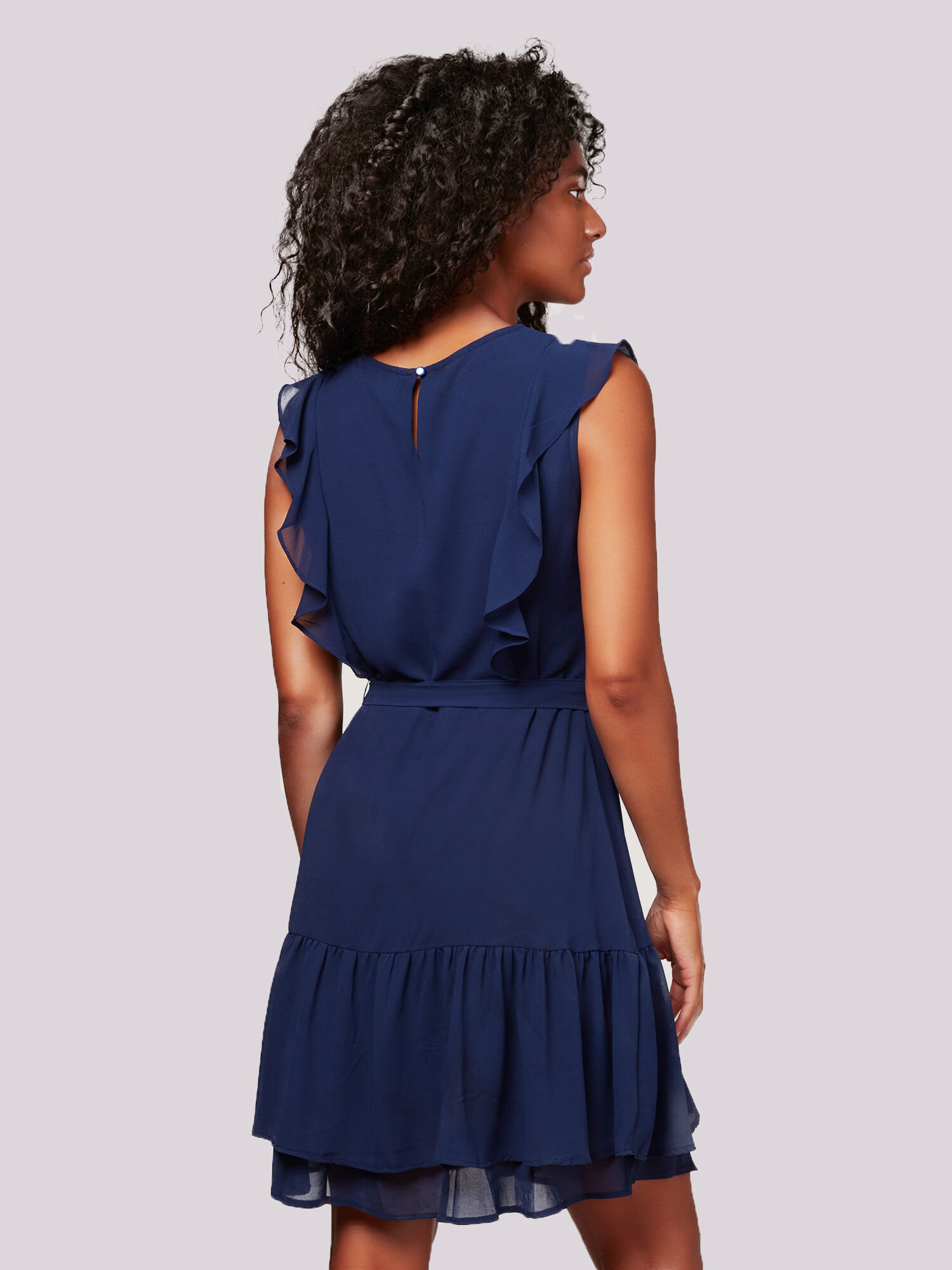 Lea summer on sale dress designers remix
