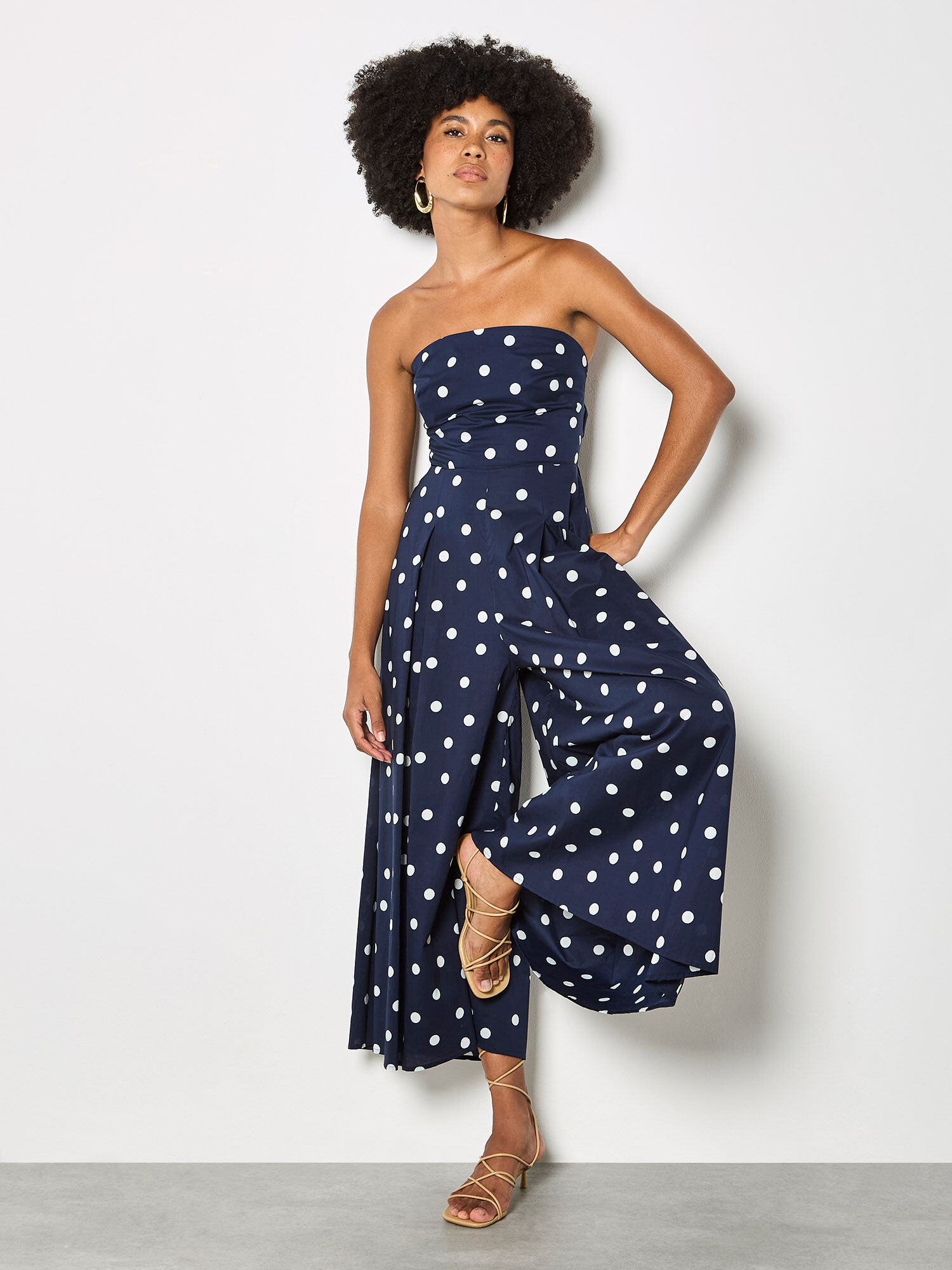 Jumpsuits and Playsuits | Apricot Clothing | Womenswear | Apricot