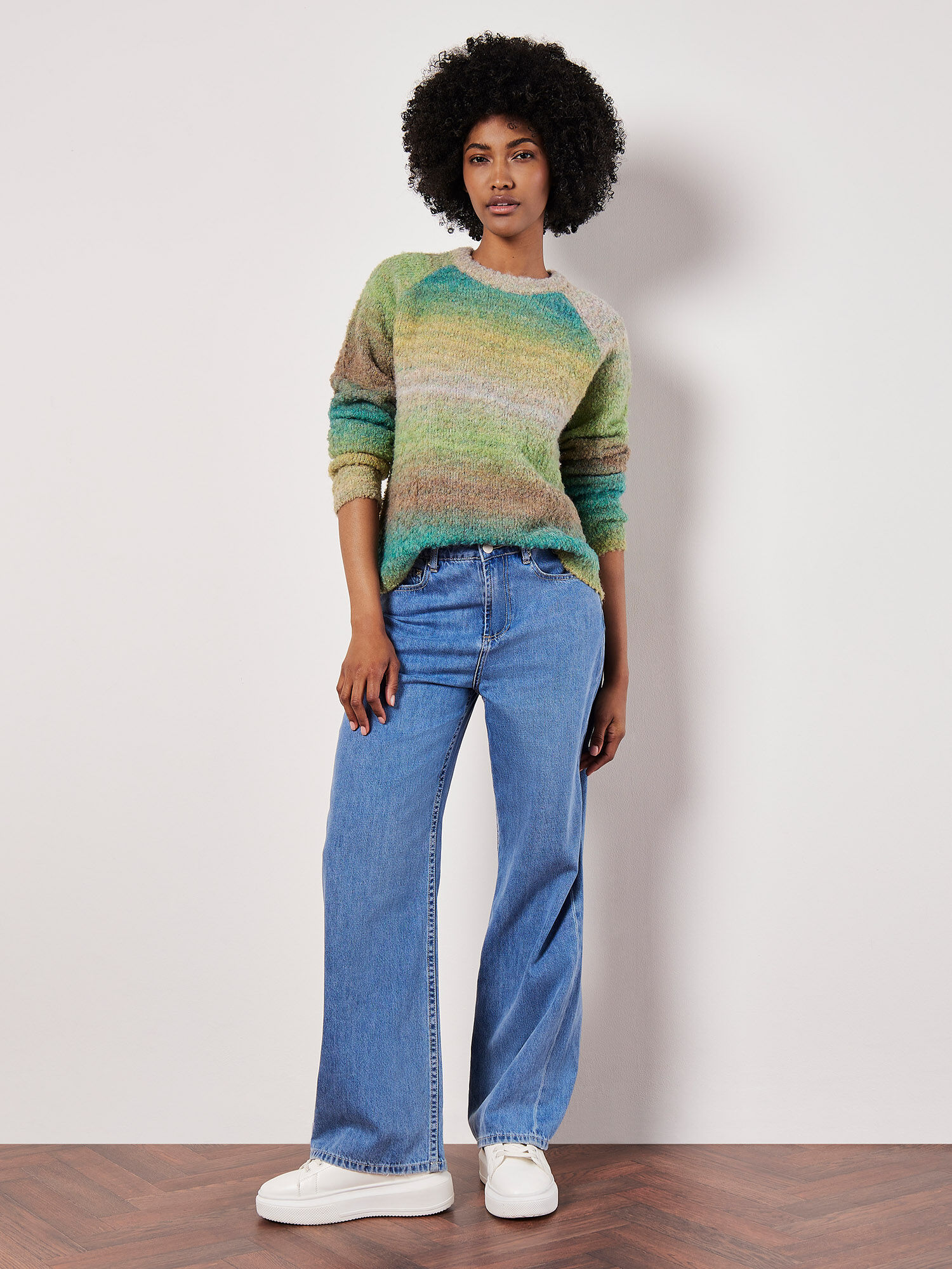 BoTT ボットDyed Raglan Knit アイボリー m 5051839918559.jpg?sw=1080&sh=1440