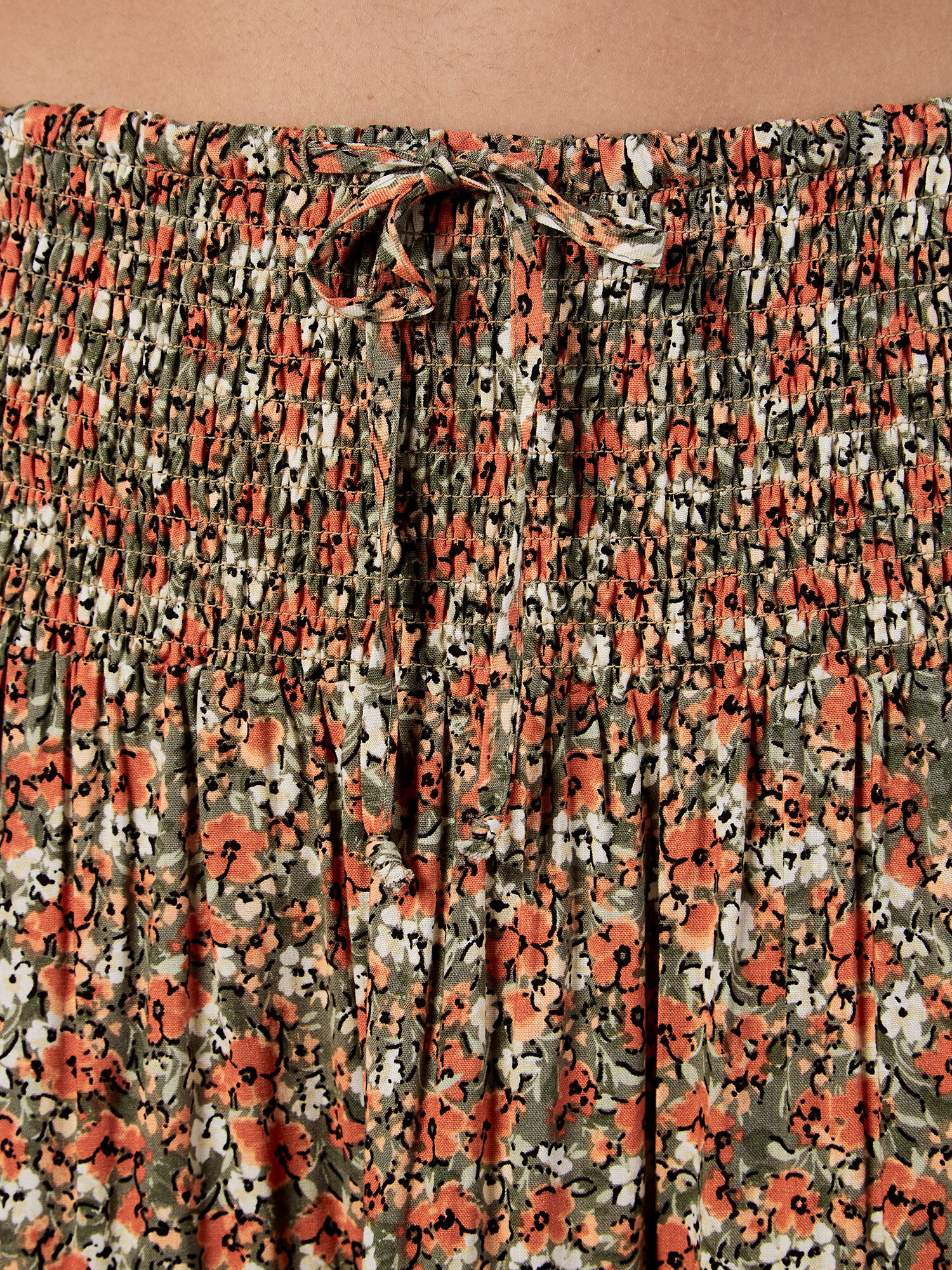 Skirts | Womenswear | Apricot Clothing