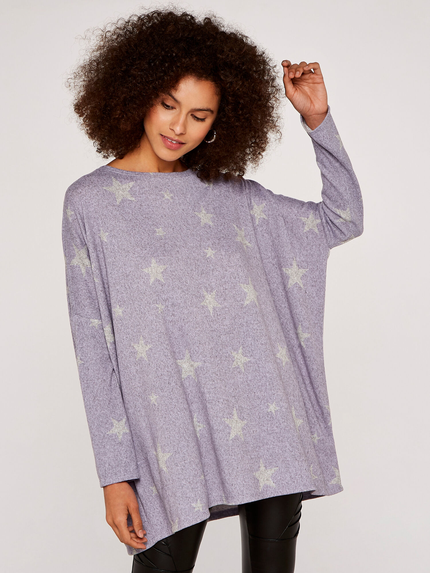 free people someday sweatshirt