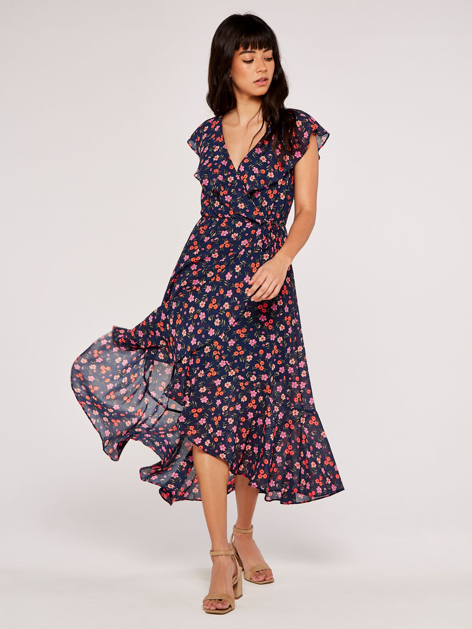 Dresses | Apricot UK