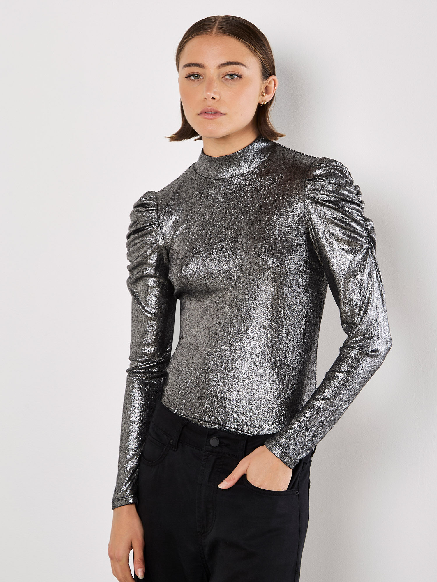 Tops | Womenswear | Apricot Clothing