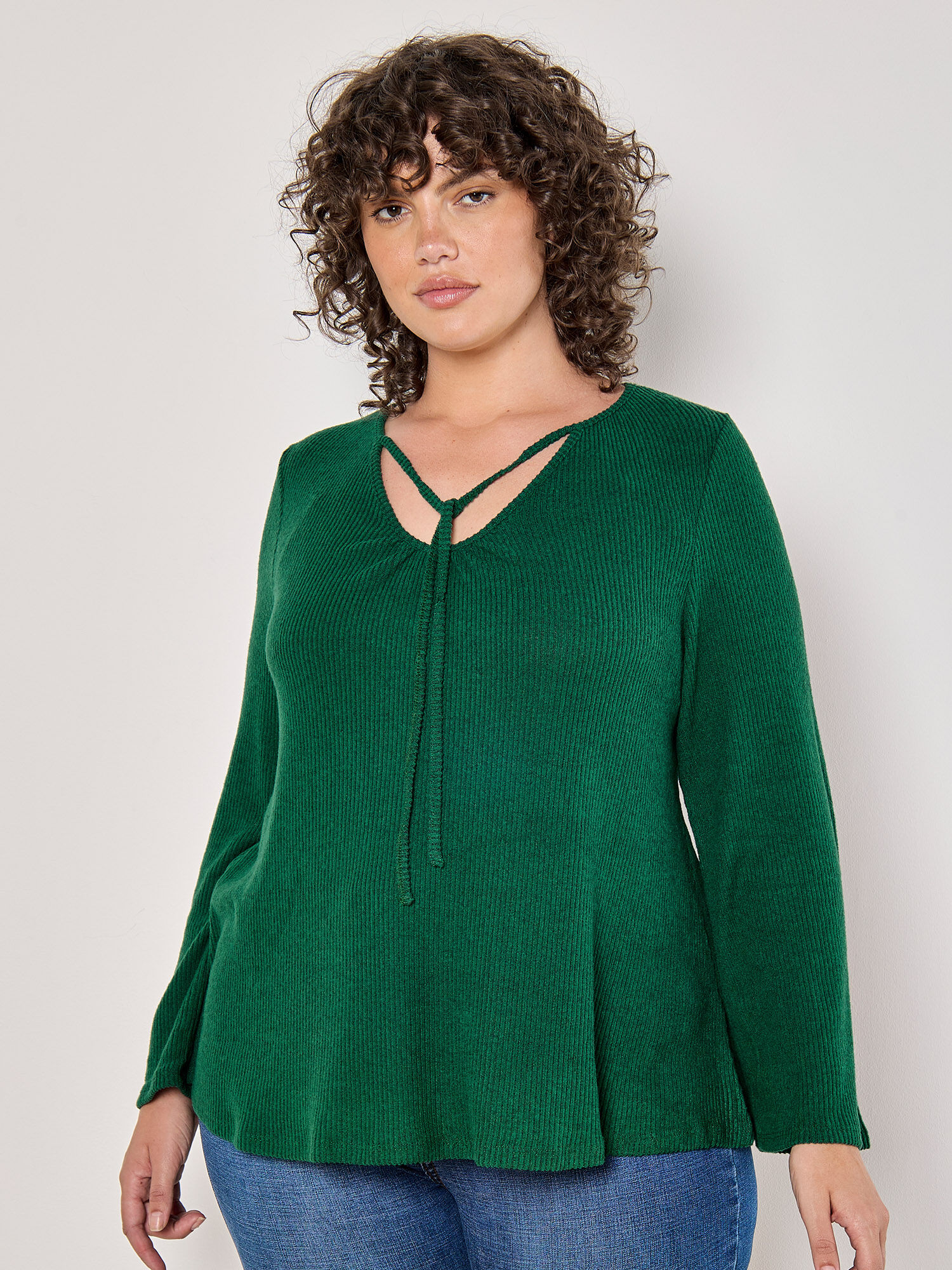 Apricot plus size sales