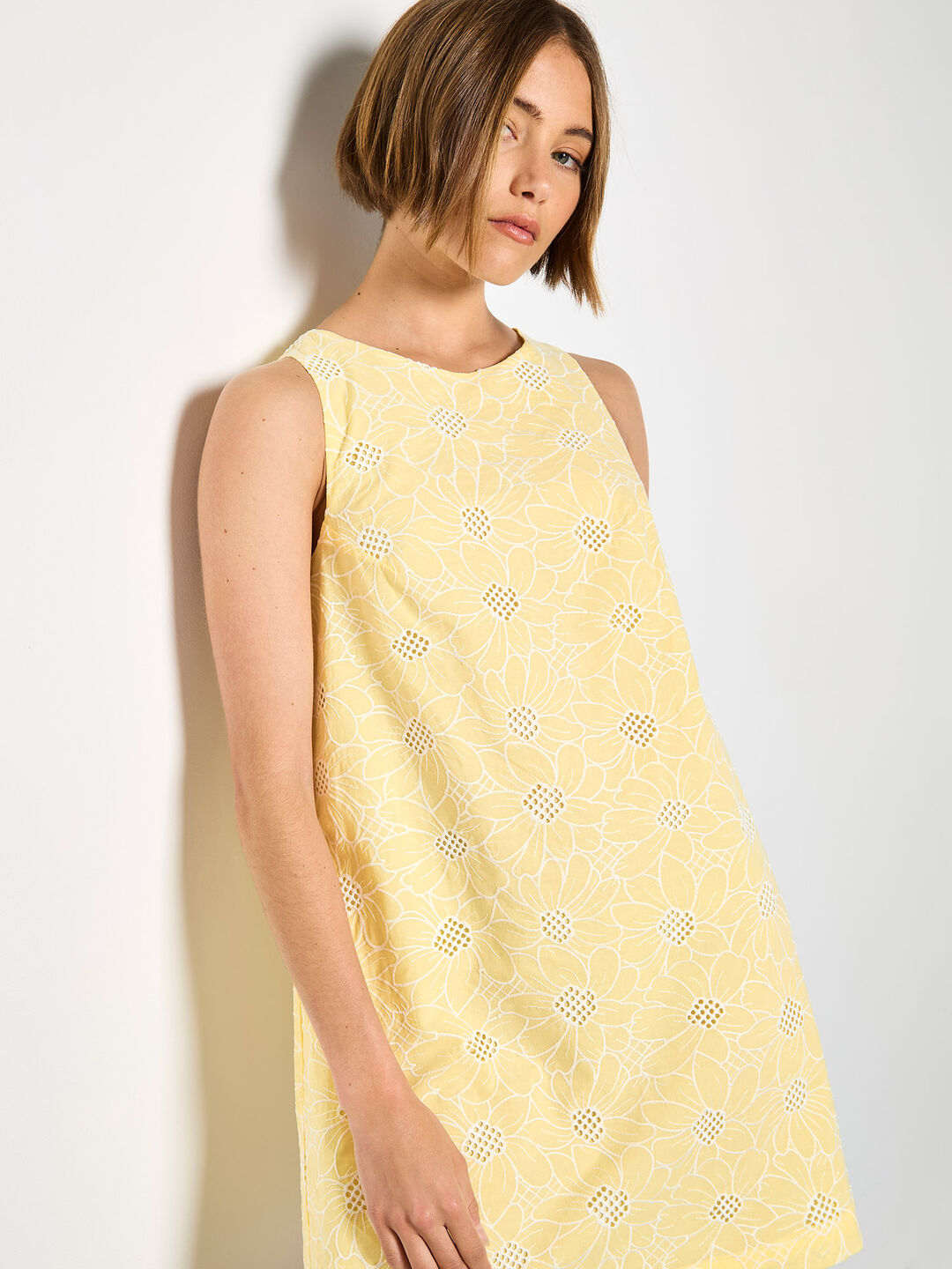 floral mustard yellow dress NURSING COLLECTION: Feeling Your Best Mustard Yellow Floral Dress, Small - The Mint Julep Boutique