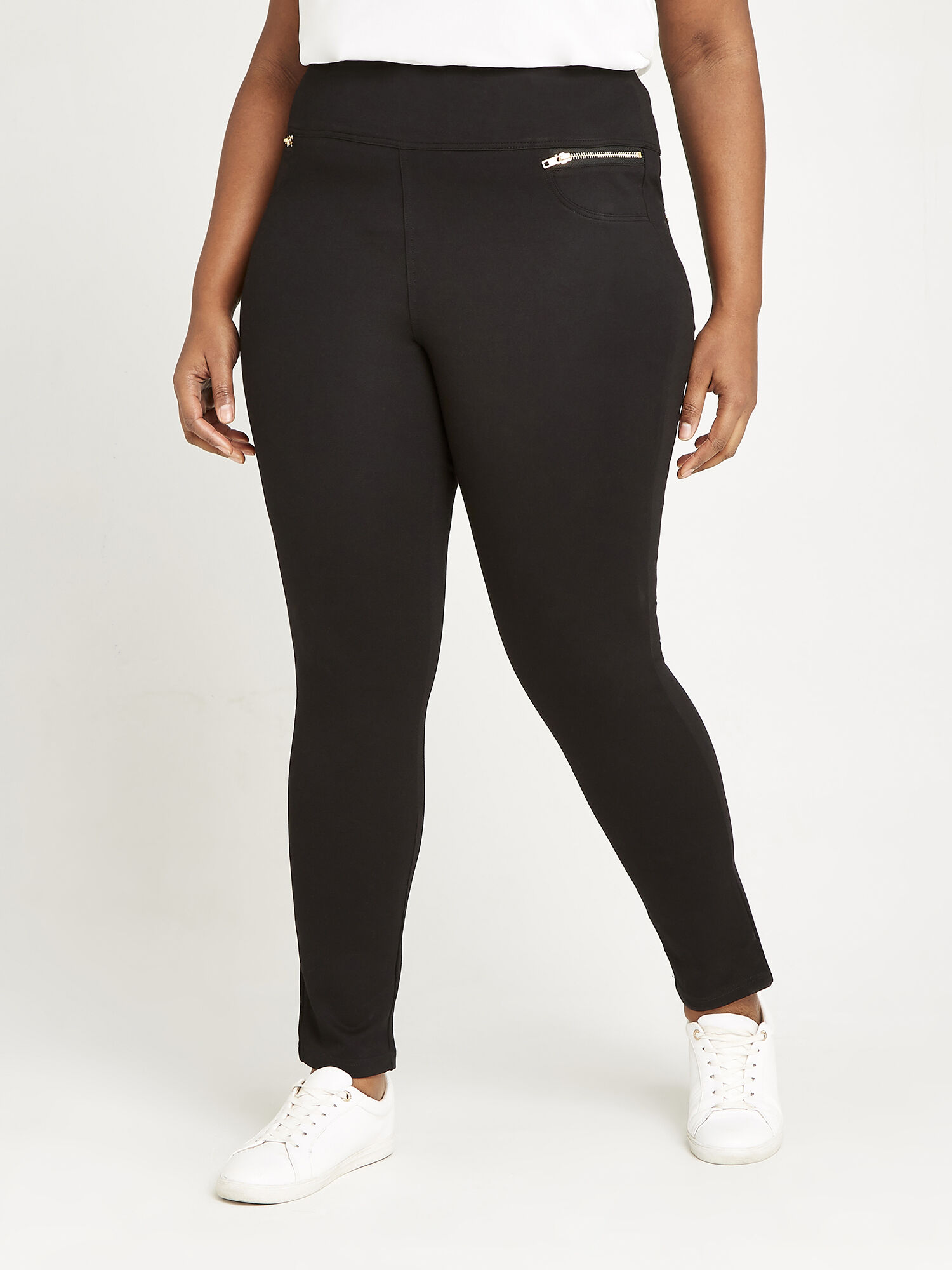 Trousers | Apricot UK