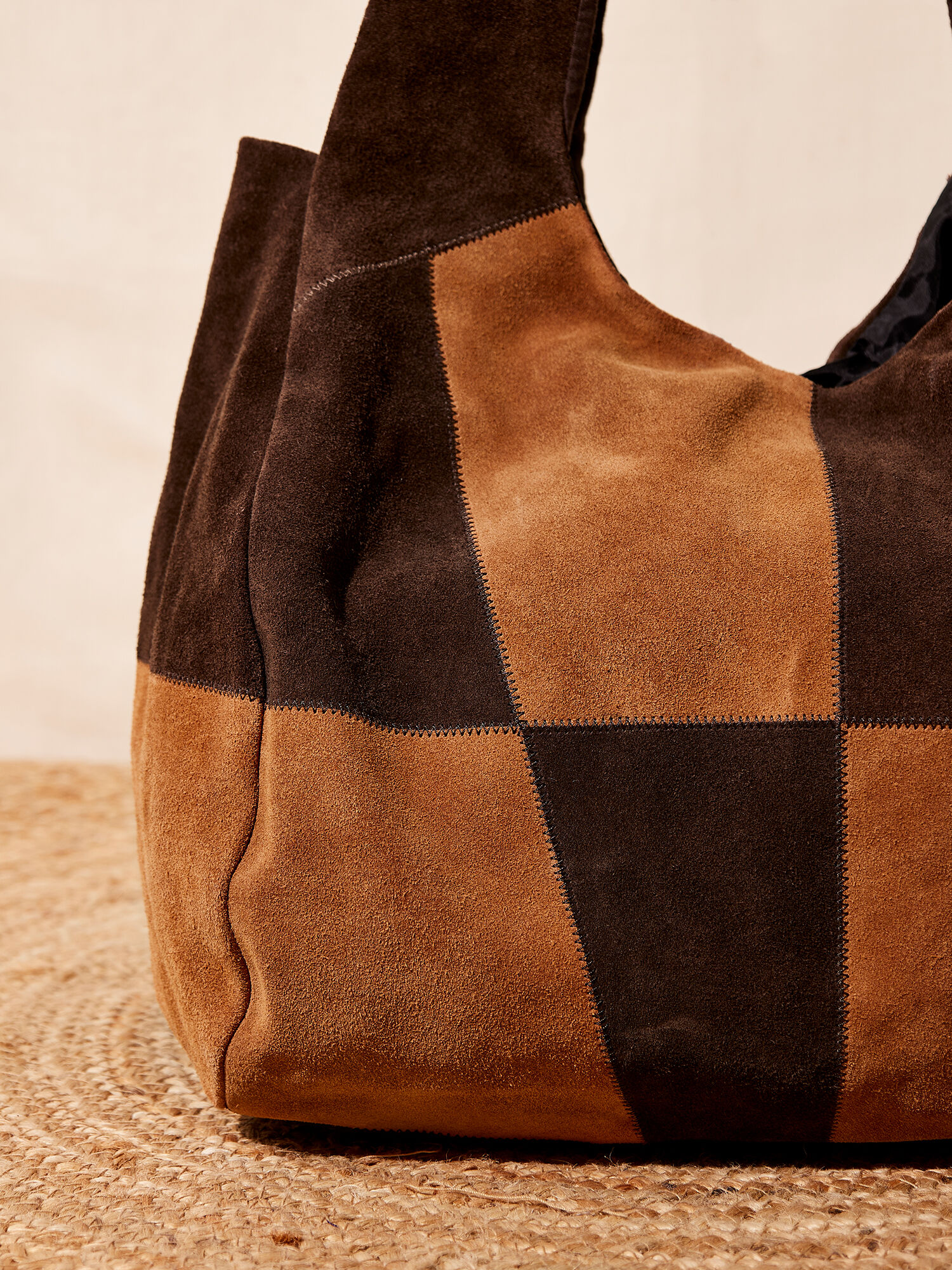 Bags Womenswear Apricot Clothing