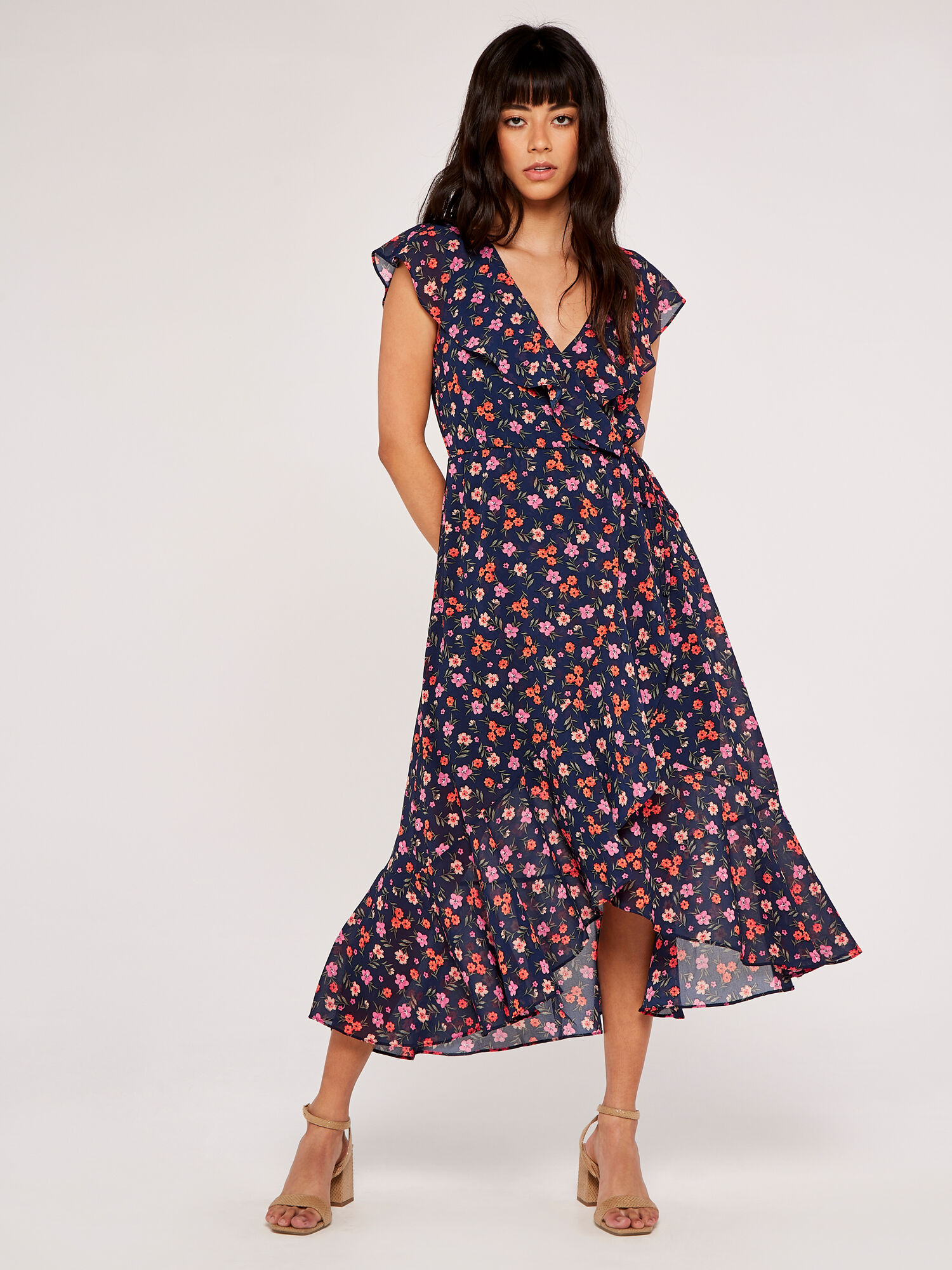 Dresses | Apricot UK