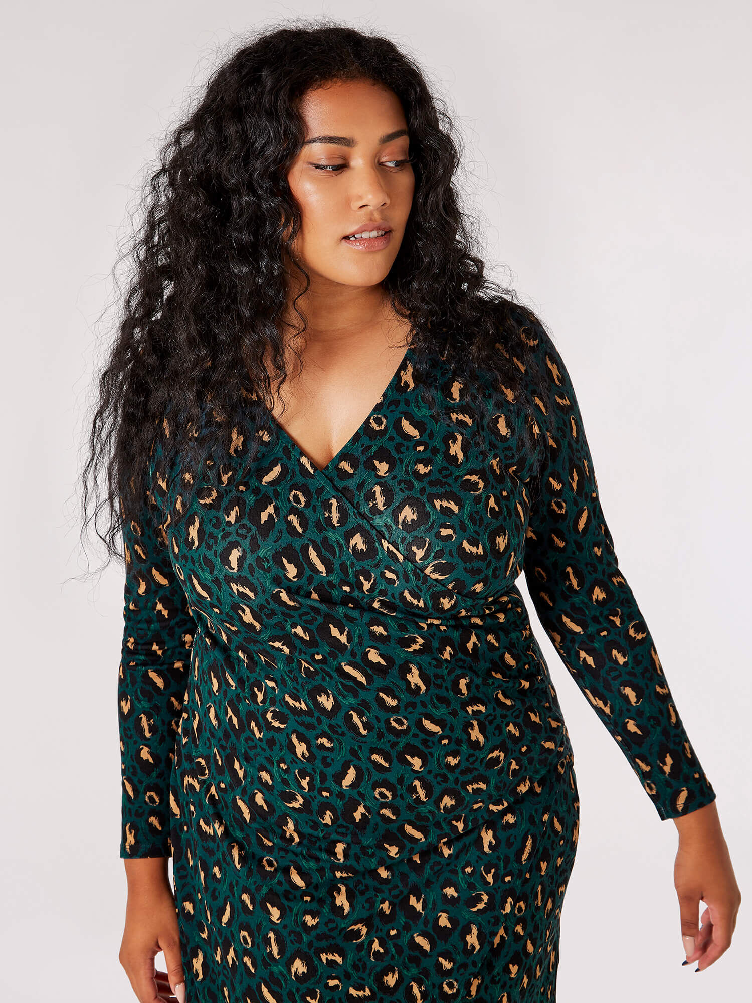 Apricot clothing plus size sales