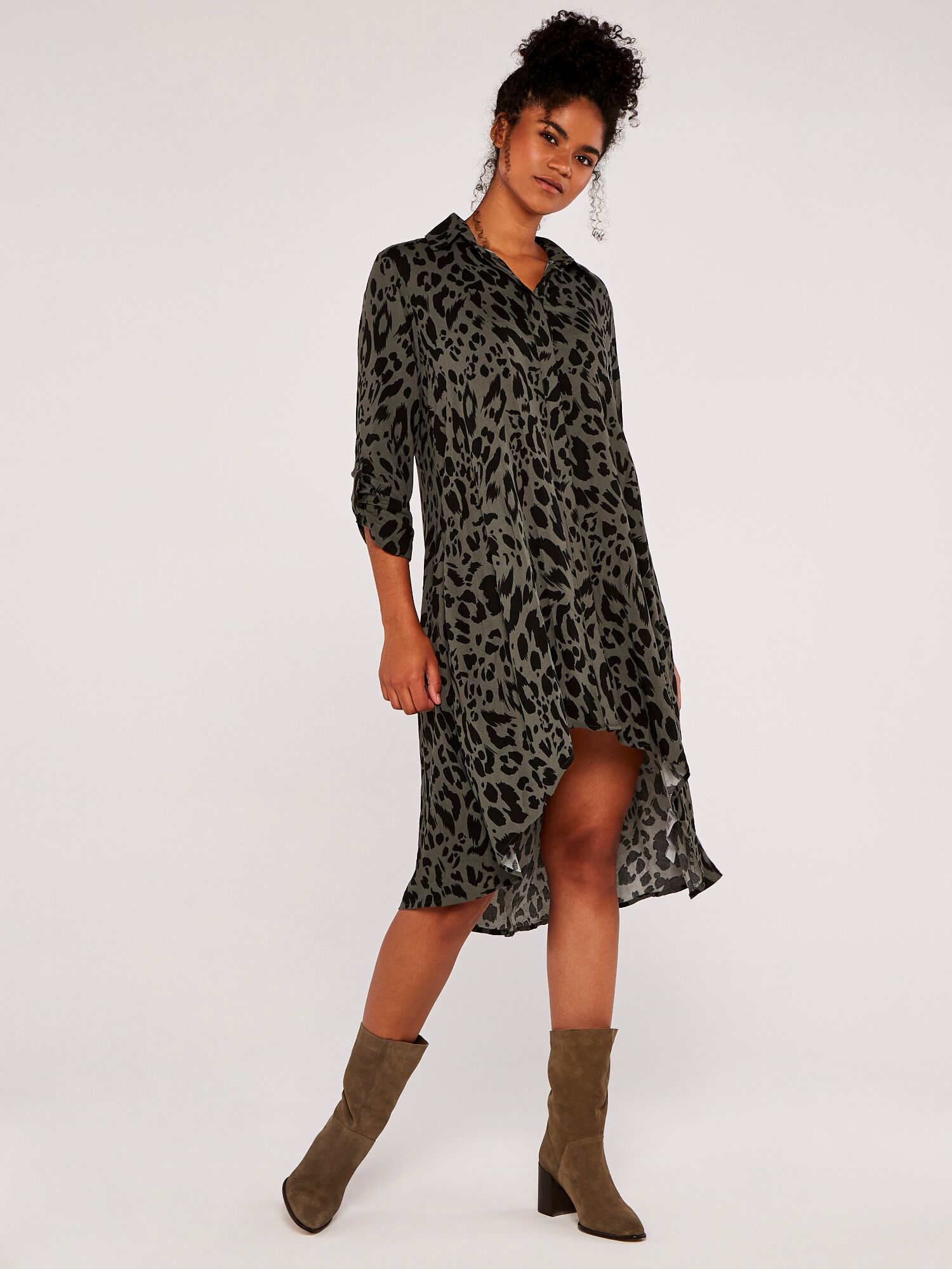 Dresses | Apricot UK