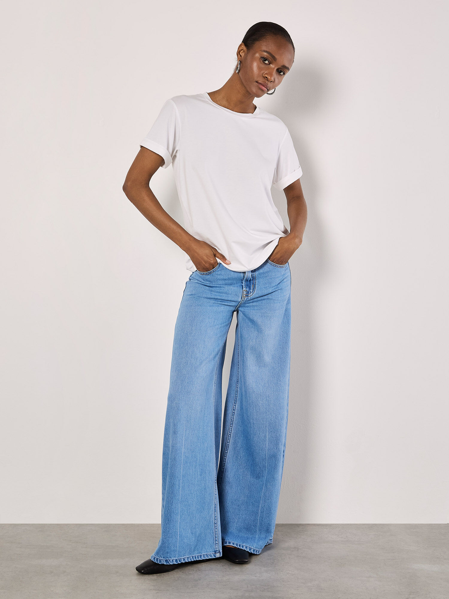 Tシャツ・カットソー Luxury Street Wear washed vintage apricot dune.st unisexual 71kiS0fhgVL._AC_SX342_.jpg