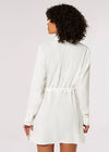, White, large