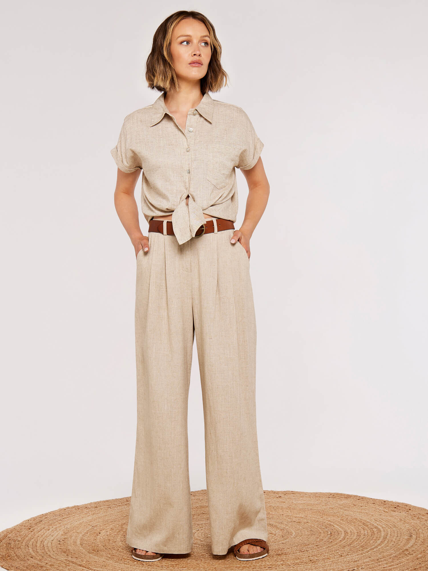 Staud zissou jumpsuit online
