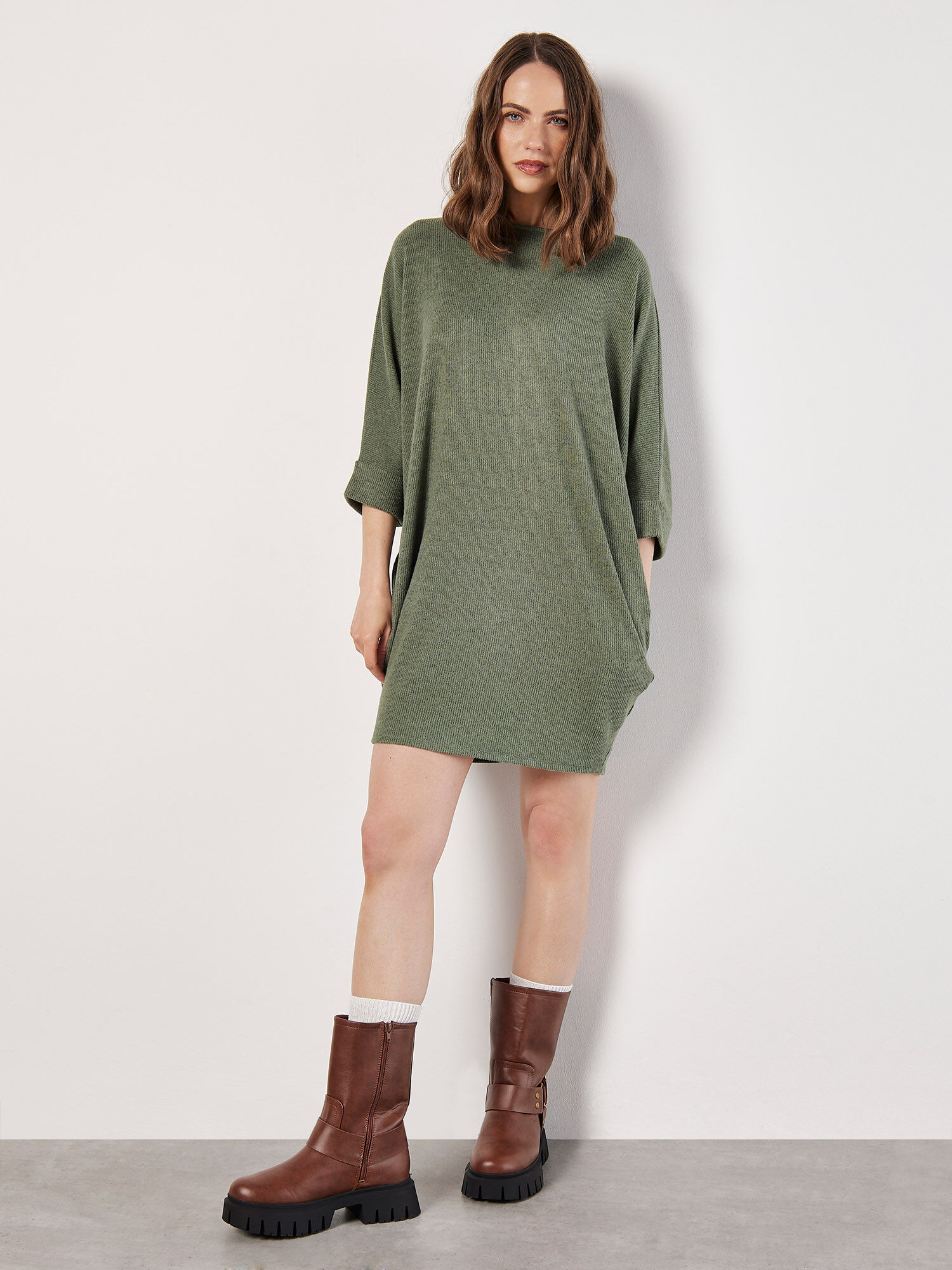 Arch4 + NET SUSTAIN Marina Cable-knit Cashmere Sweater