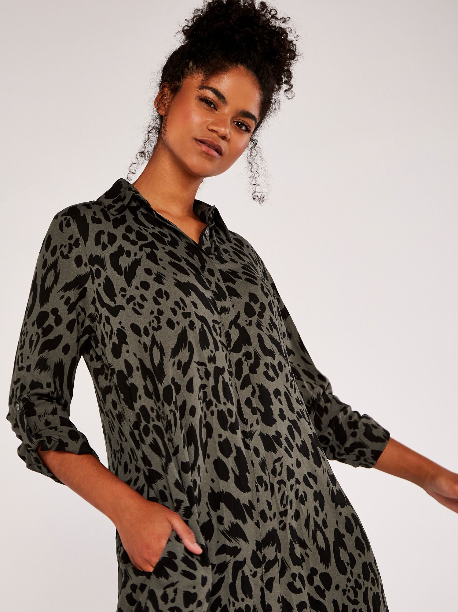 Dresses | Apricot UK