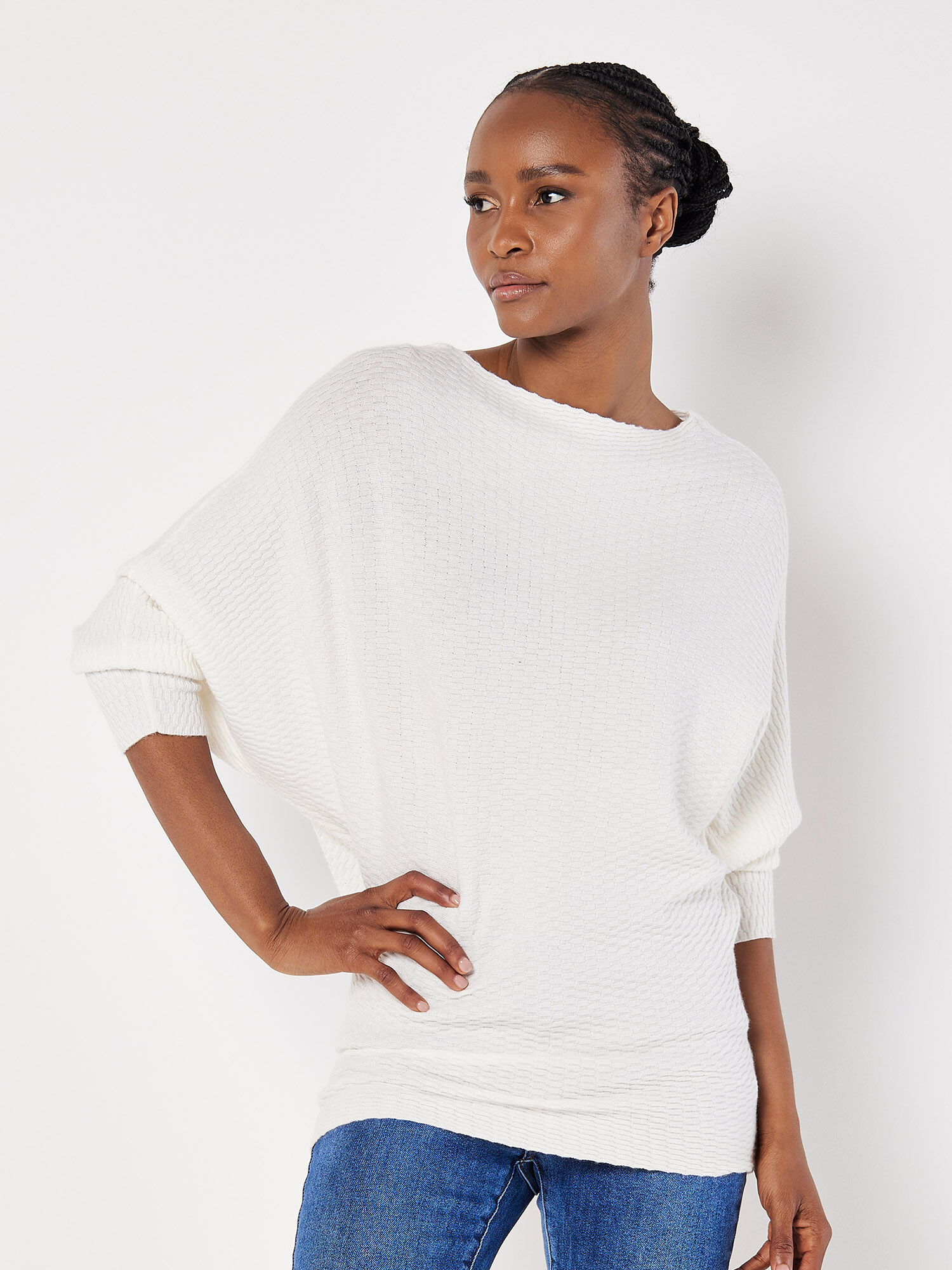 Jumpers Womenswear Apricot Clothing