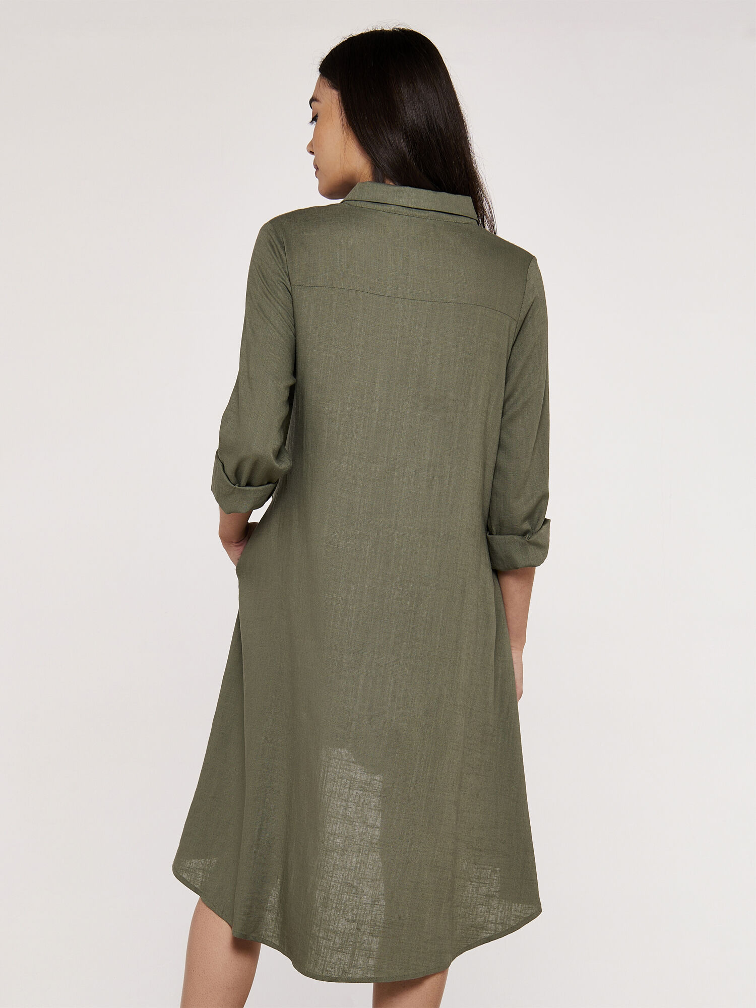 The Cocoon Dress Collection | Alembika – Alembika U.S.