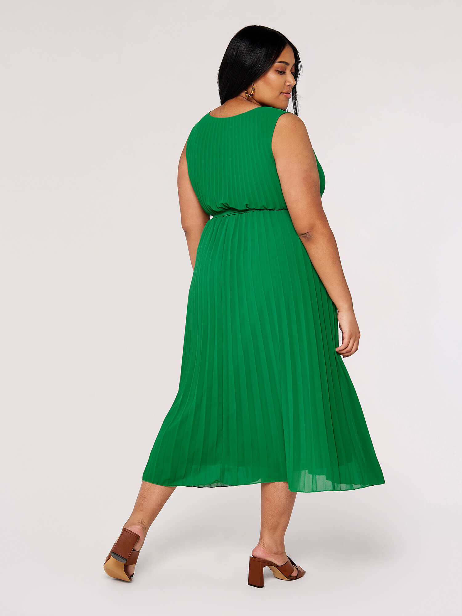 Apricot clothing plus size discount