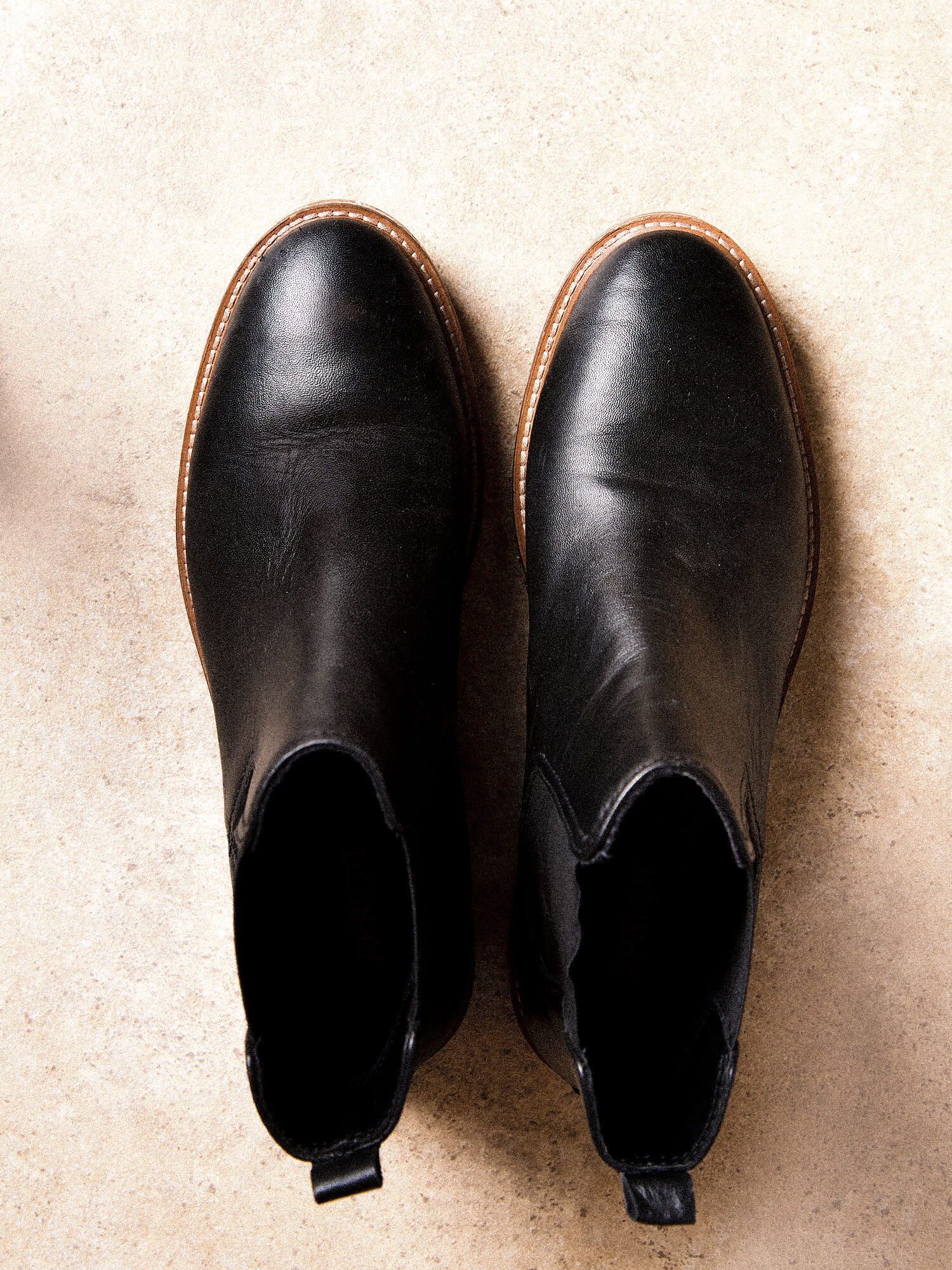 Botkier chelsea boot online