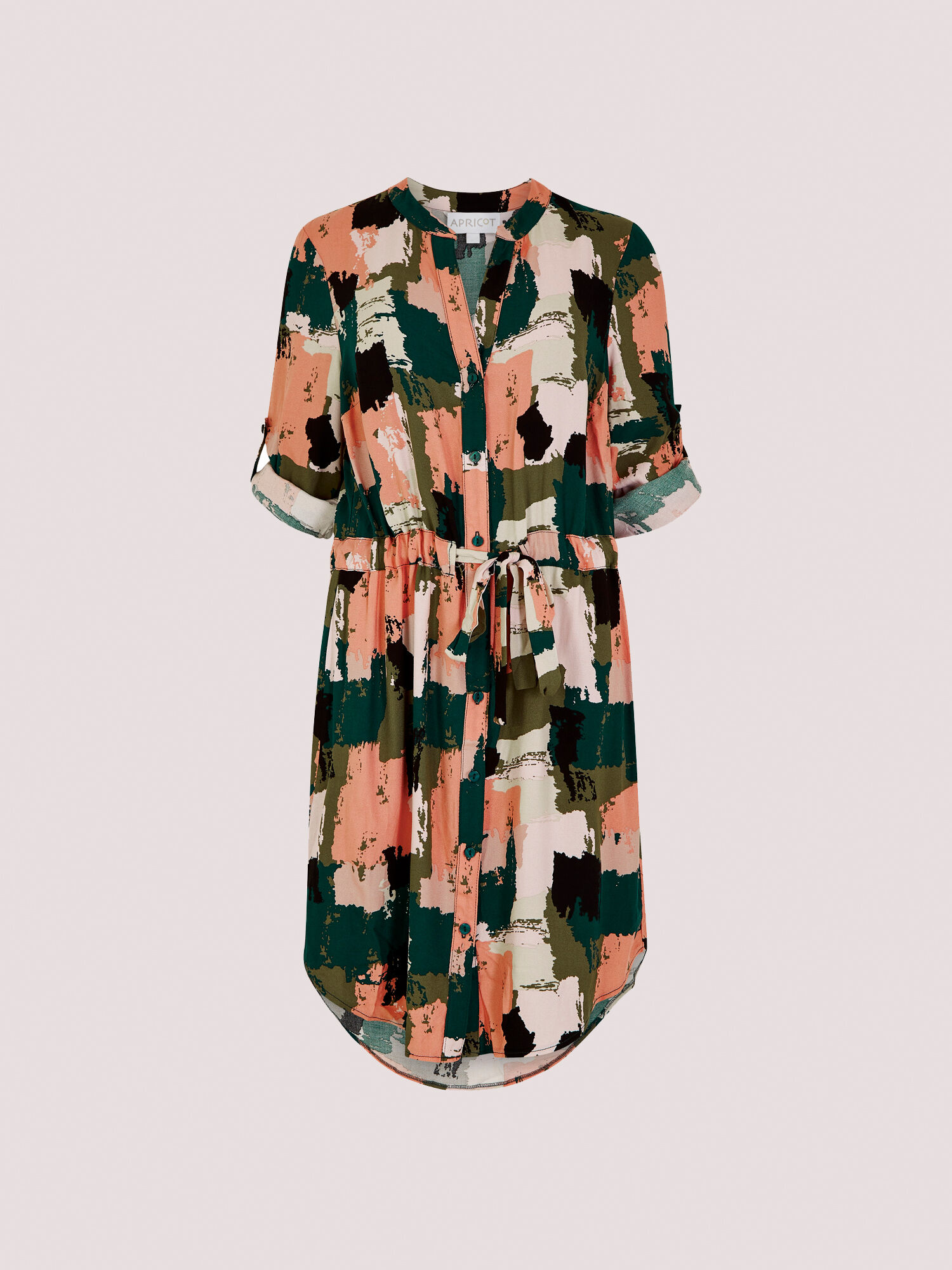 Mini Dresses | Women's Wear | Apricot Clothing