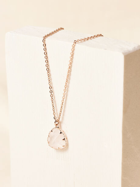 Wellbeing Quartz