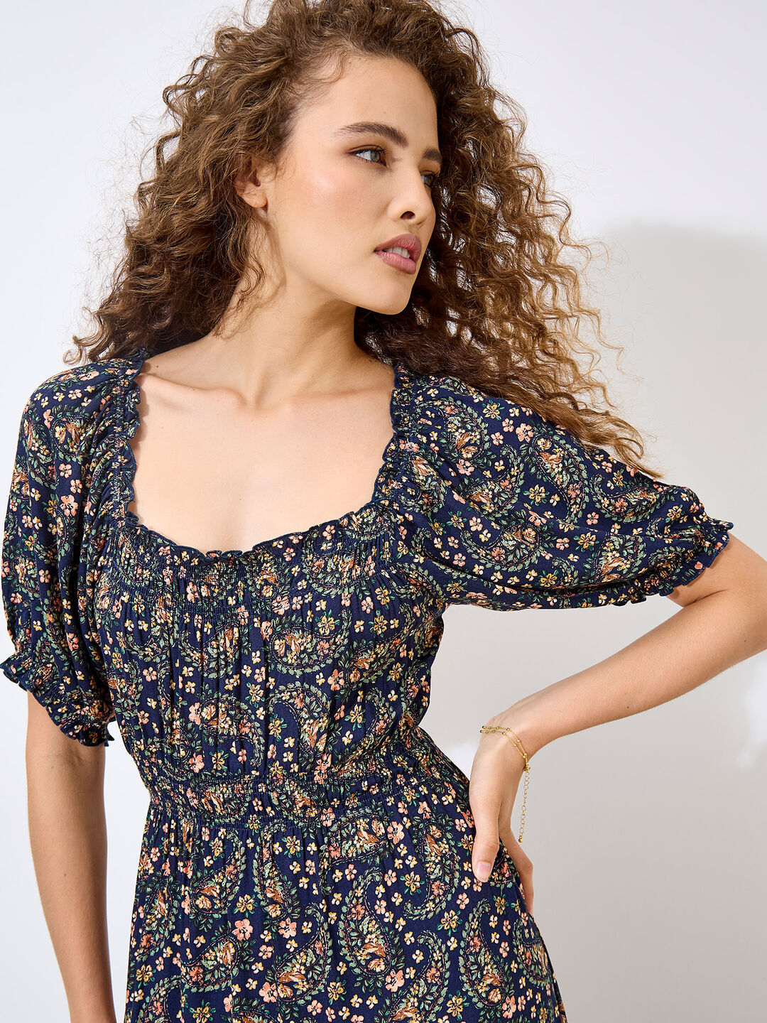 forever love maxi dress Forever in Love Maxi Dress – tinasboutiqueonline