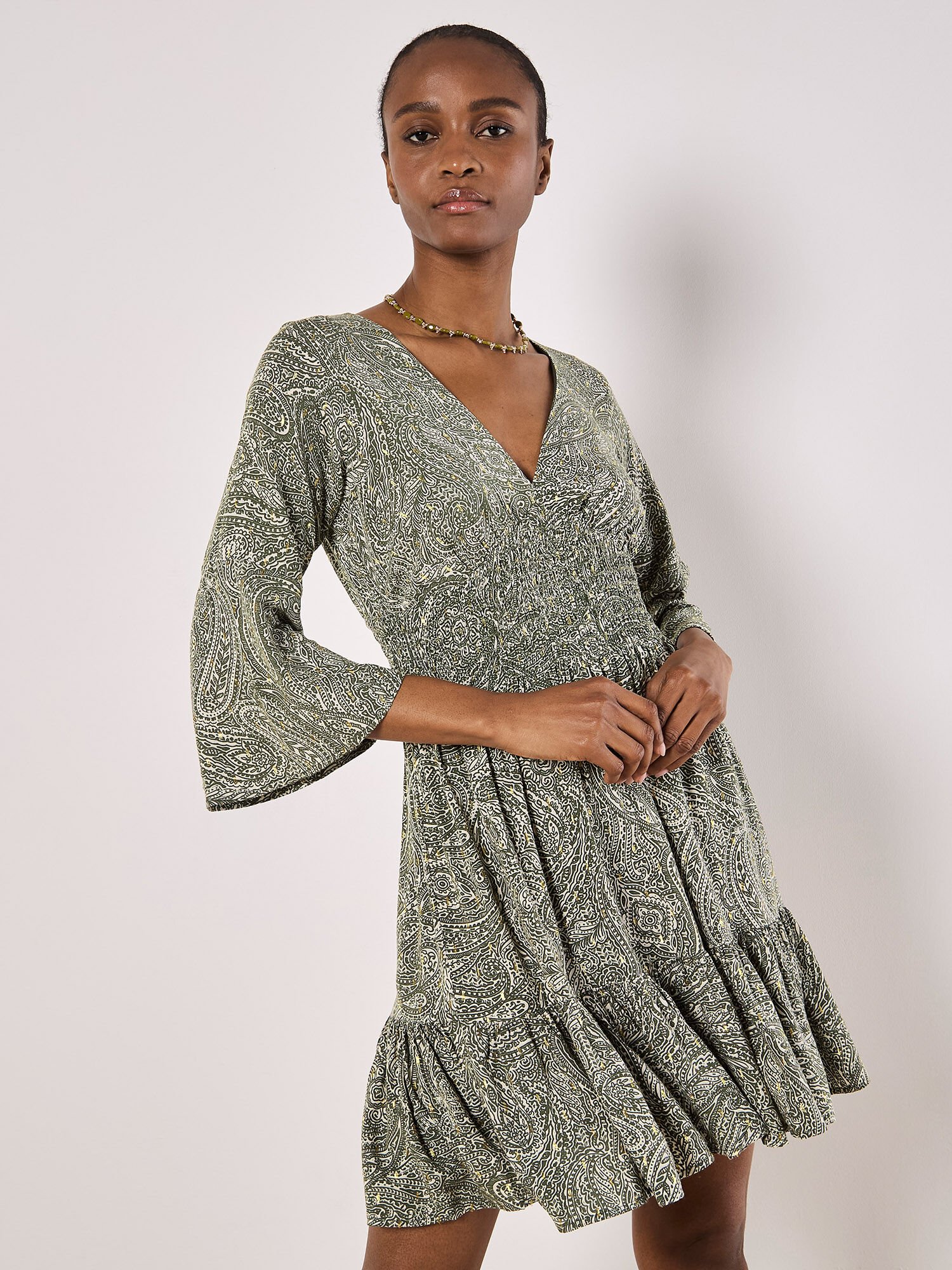 Mini Dresses | Womenswear | Apricot Clothing