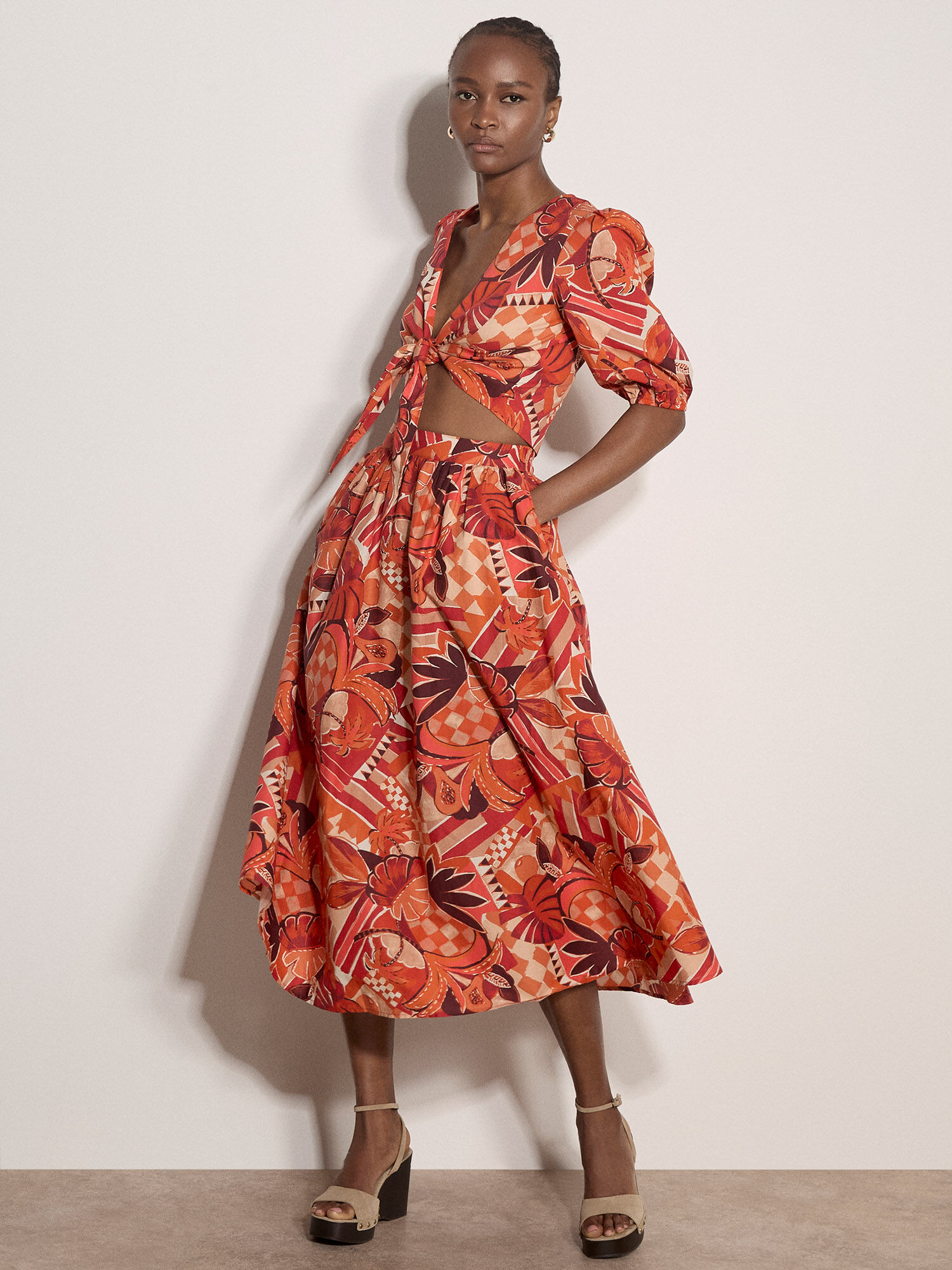 Skirts | Apricot Clothing | Womenswear | Apricot Clothing