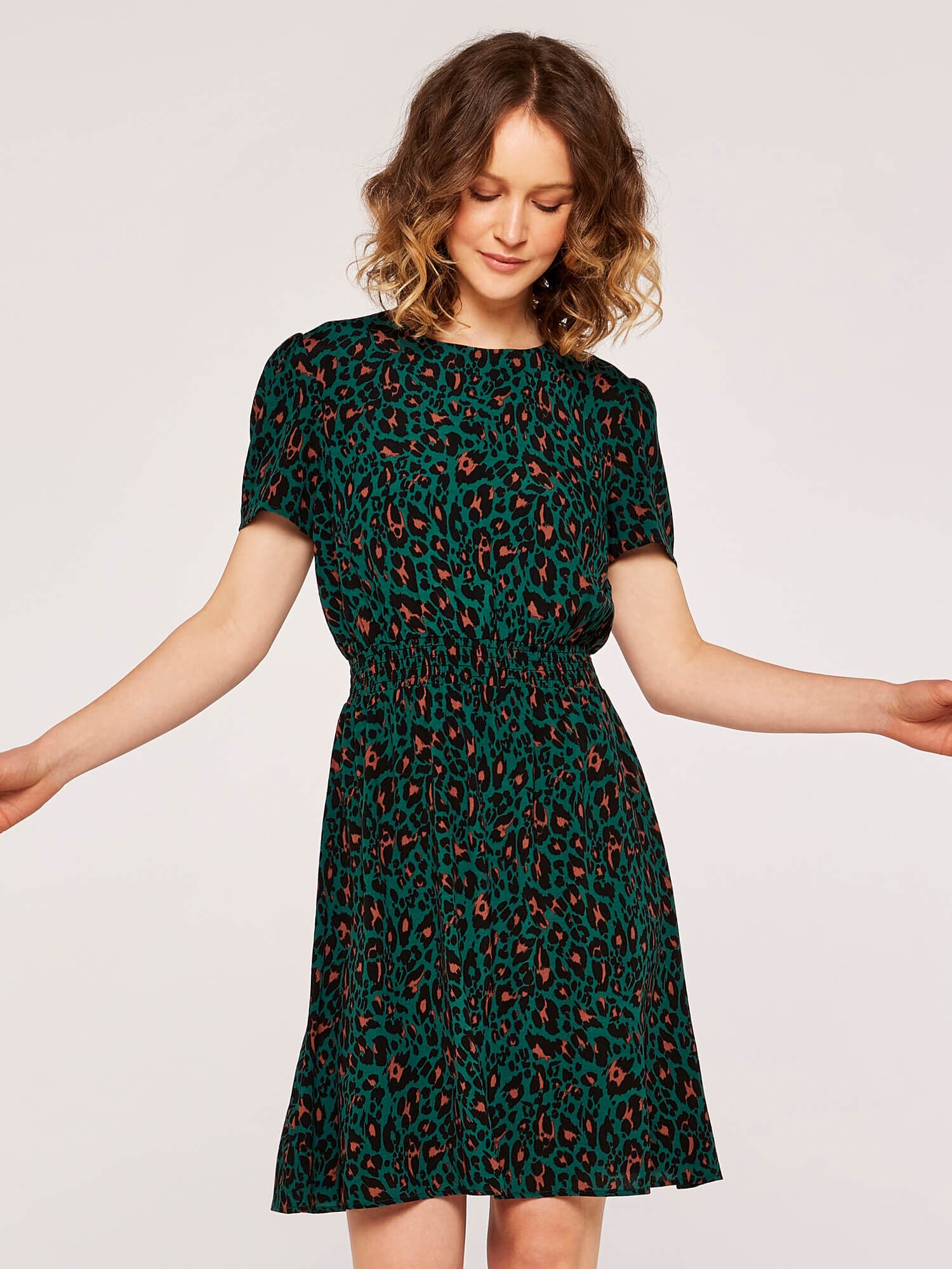 mc escher tee shirts