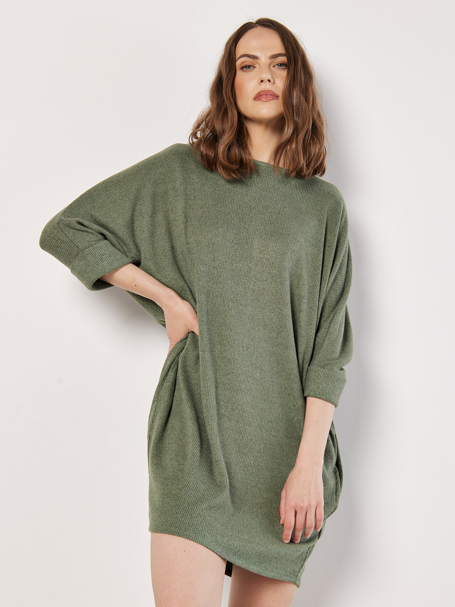 Tops Womenswear Apricot Clothing