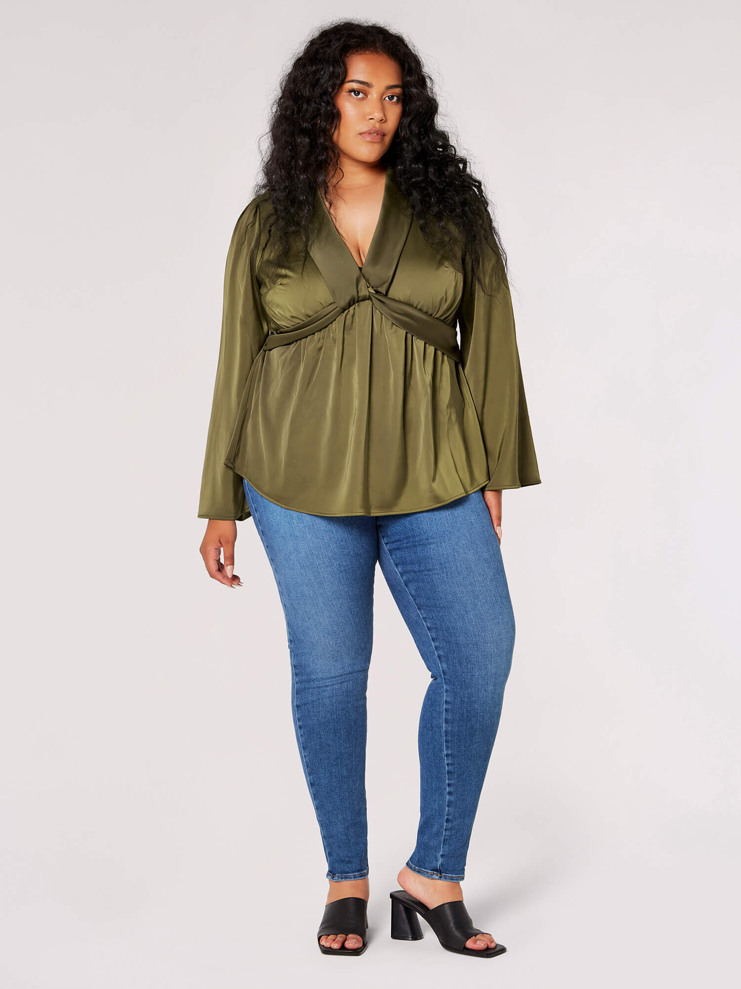Apricot clothing plus size sale
