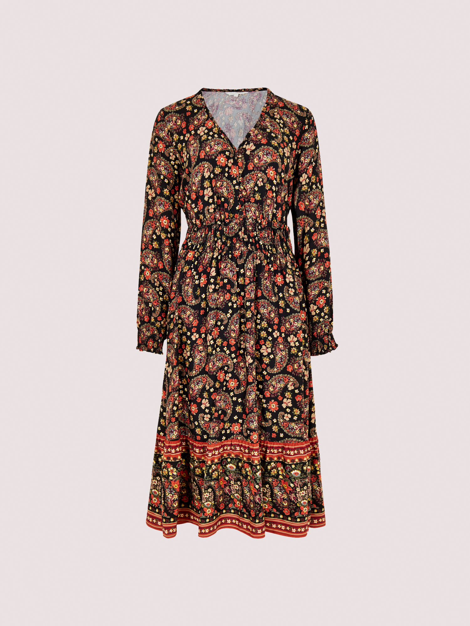 5051839777316_cutout.jpg?sw=