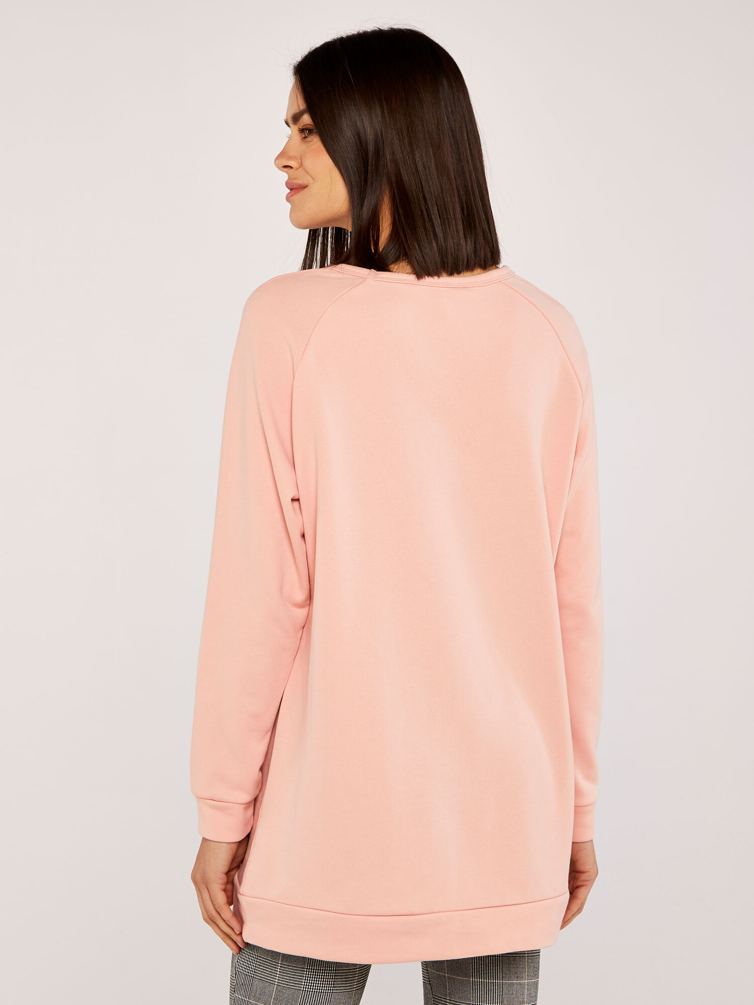 Dreamer jumper clearance