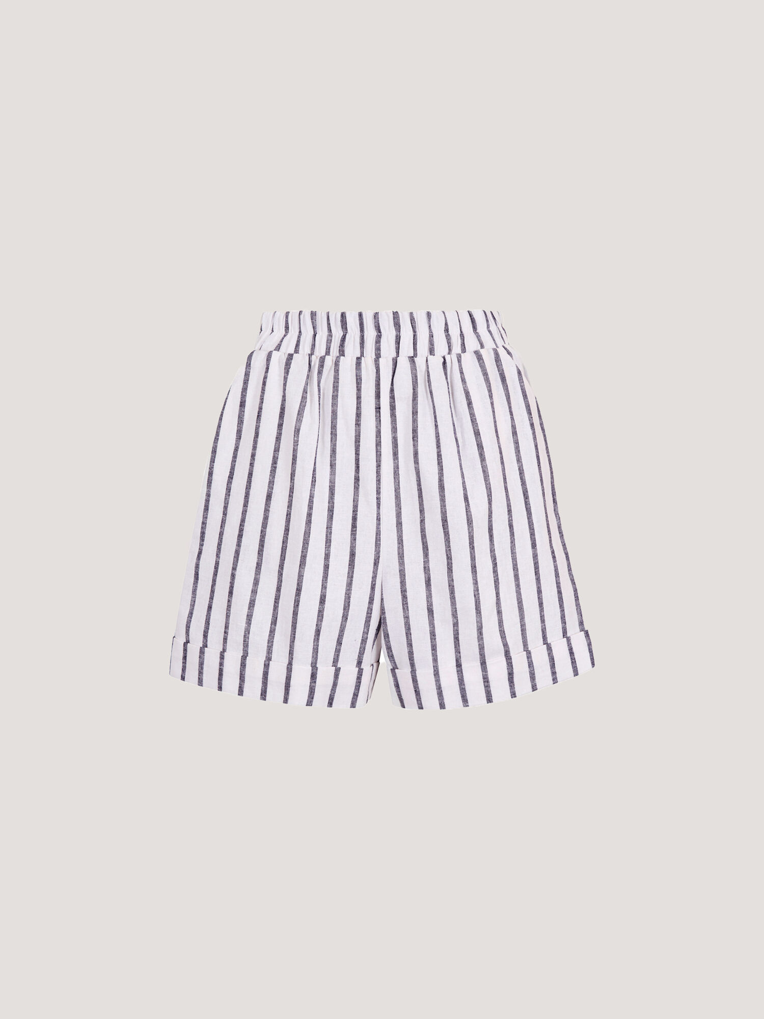 パンツ DESCENDANT 251 SPICOLI STRIPE SHORTS M パンツ DESCENDANT 251 SPICOLI STRIPE SHORTS M DESCENDANT/SPICOLI