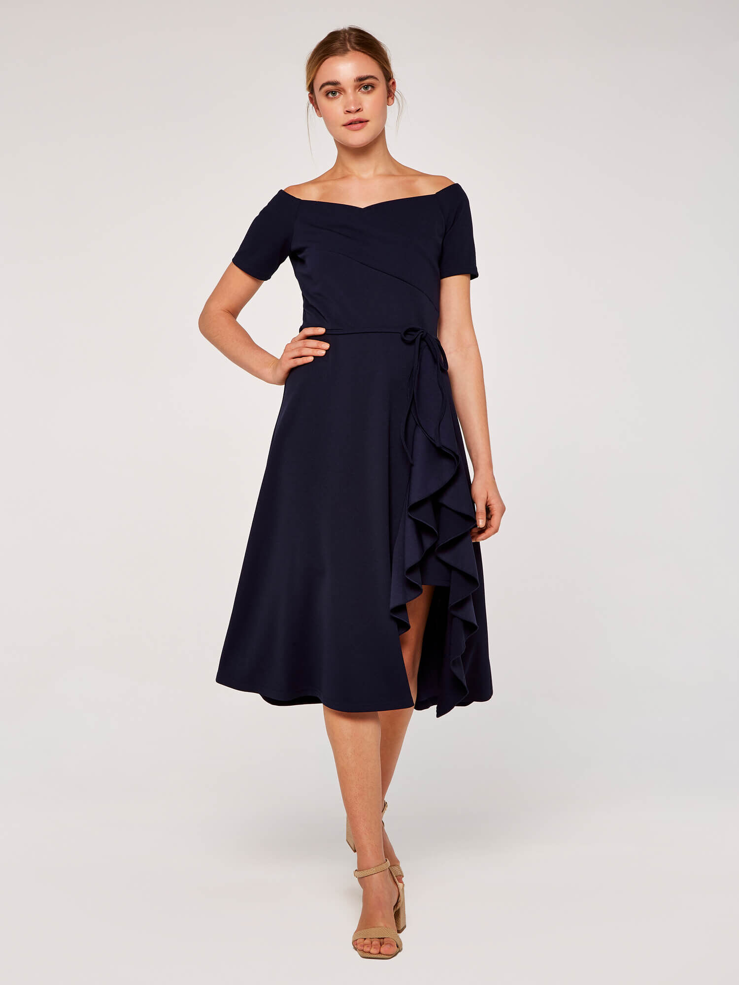Occasionwear | Apricot UK