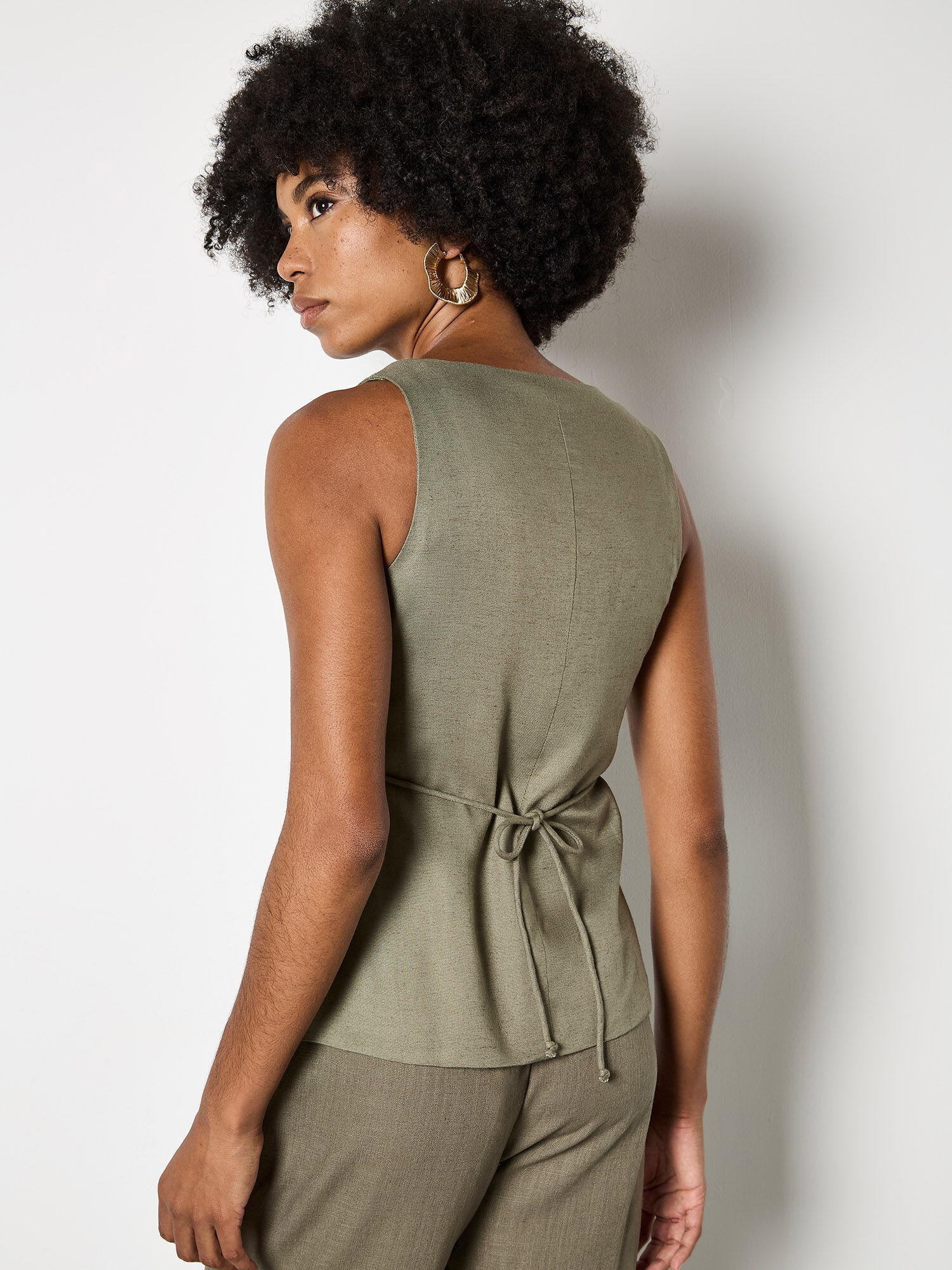 Women's Camis & Tank Tops | Womenswear | Apricot Clothing