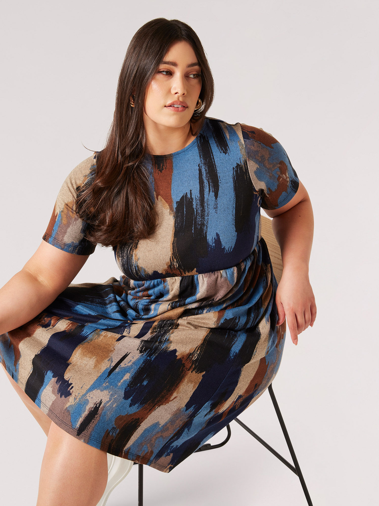Apricot plus cheap size