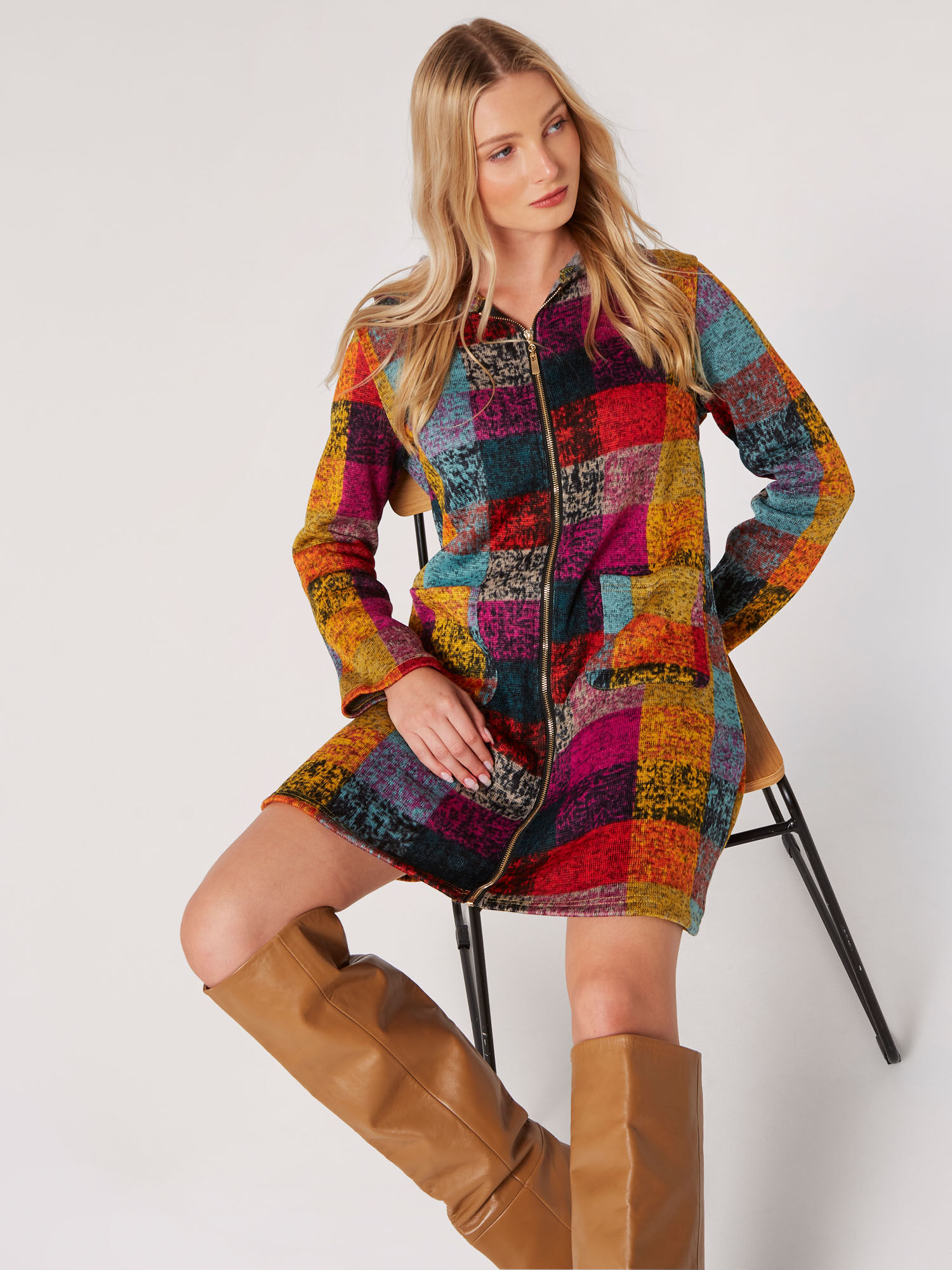 Apricot clothing canada store